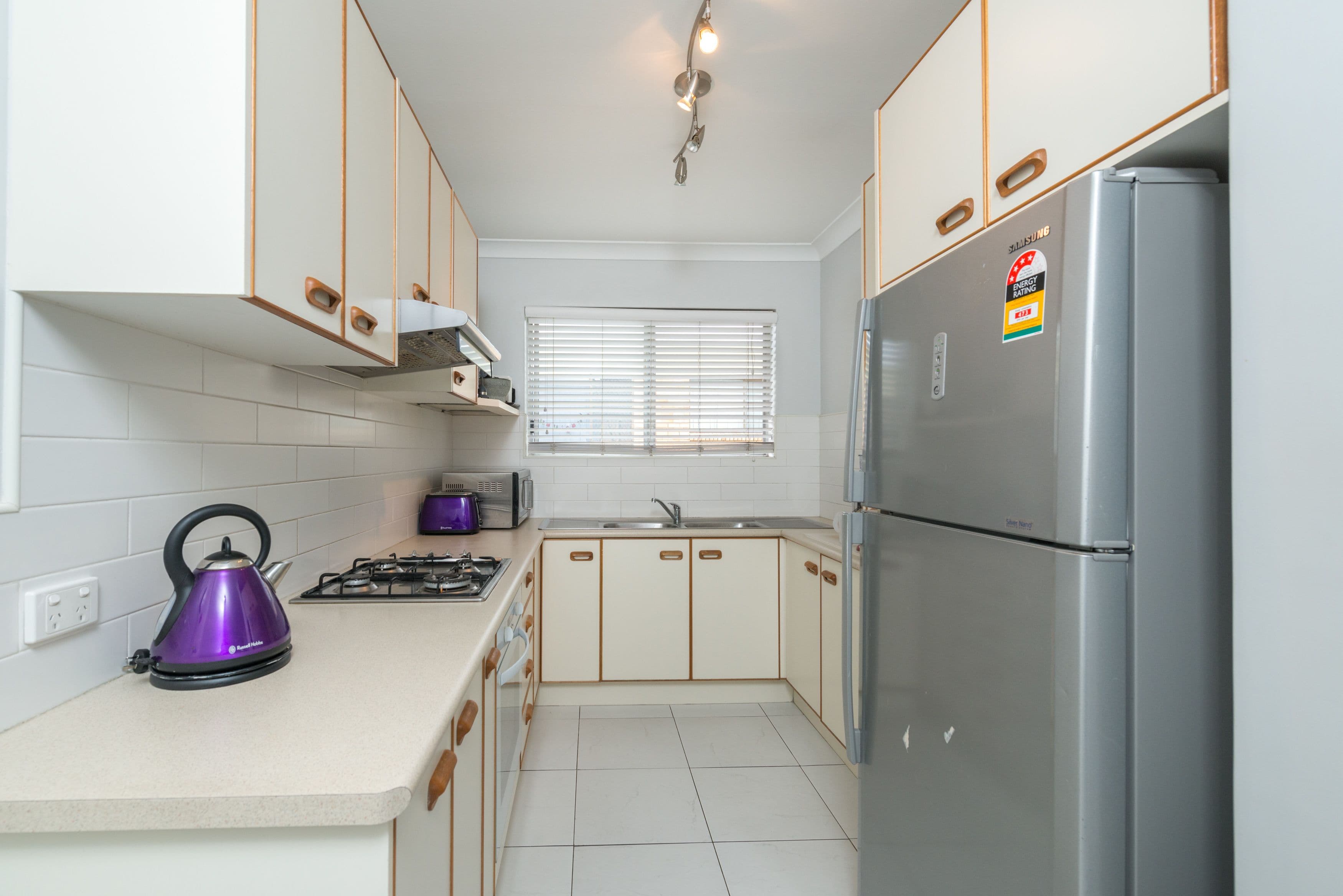 55 Gellibrand Street, Clayfield QLD 4011, Clayfield - Thumbnail 4
