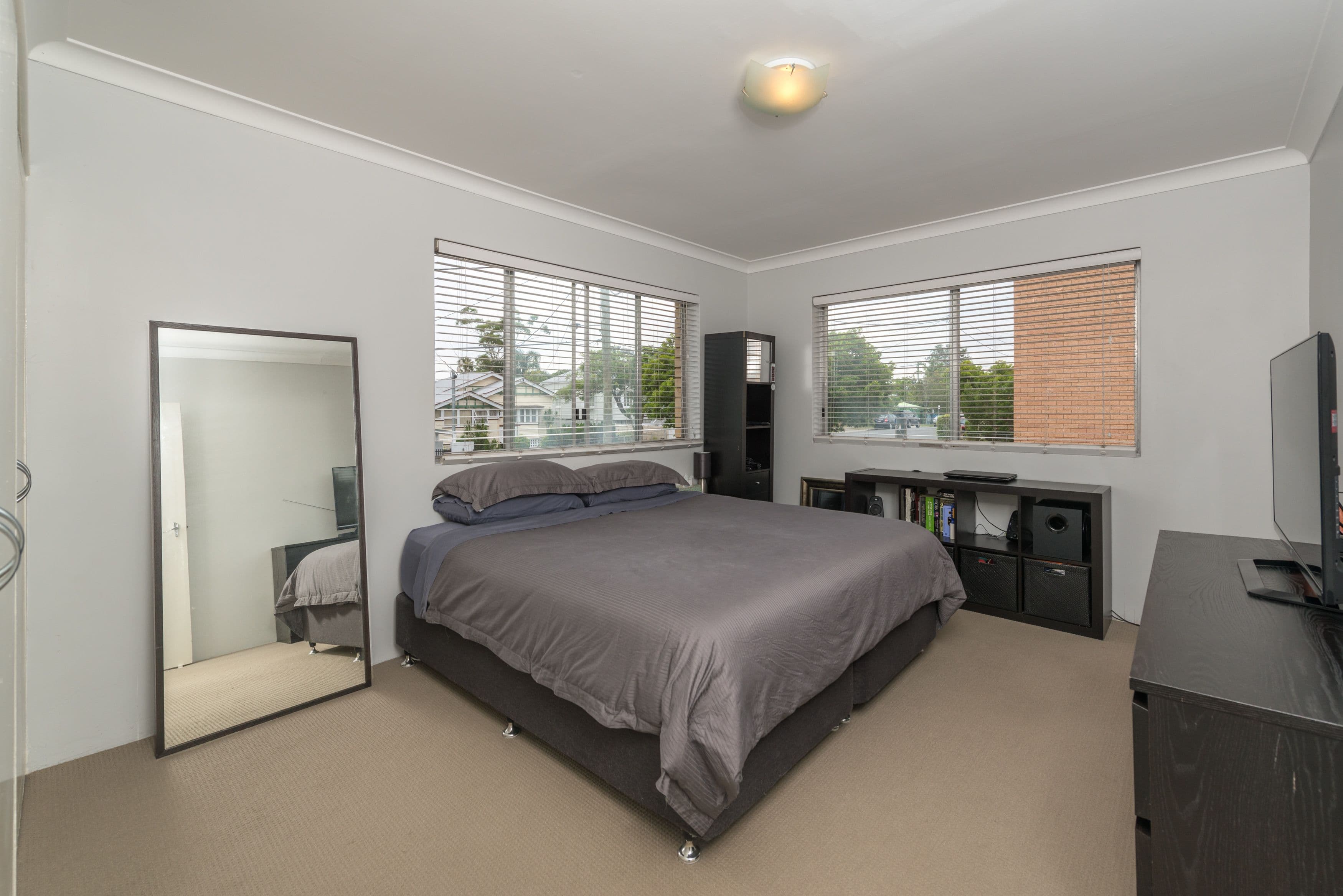 55 Gellibrand Street, Clayfield QLD 4011, Clayfield - Thumbnail 5