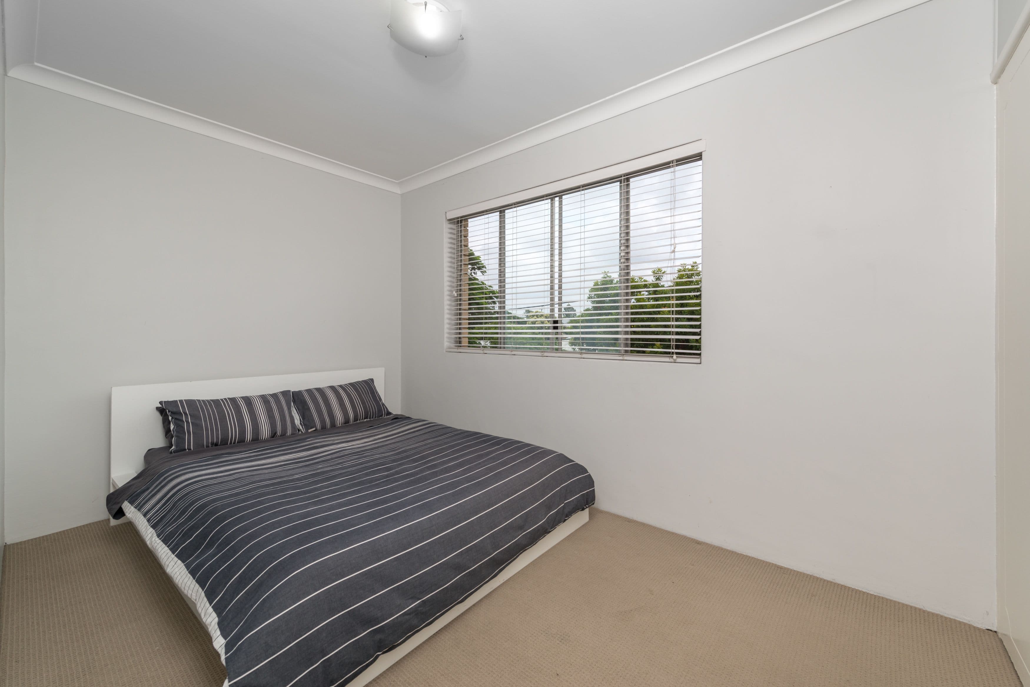 55 Gellibrand Street, Clayfield QLD 4011, Clayfield - Thumbnail 6