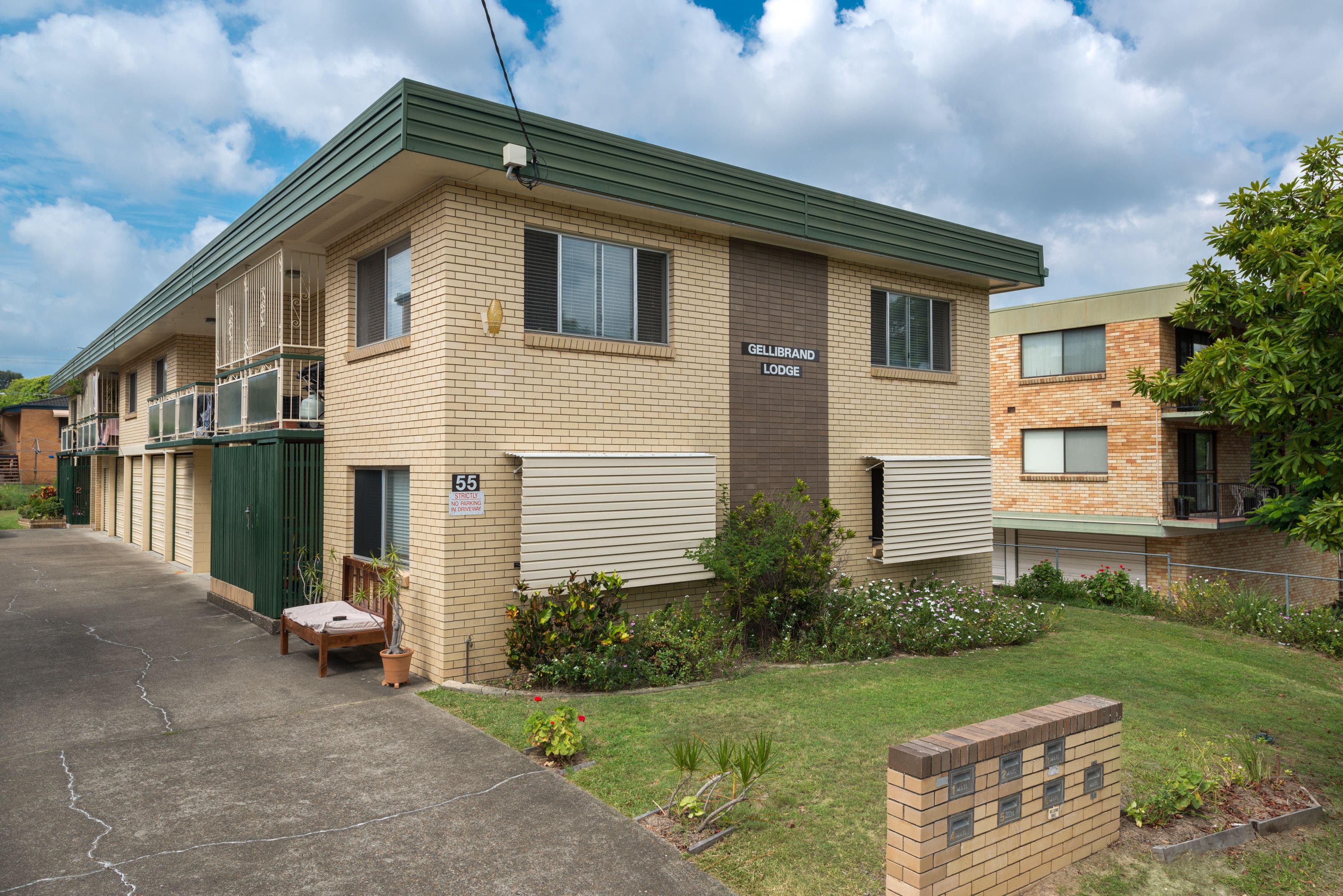 55 Gellibrand Street, Clayfield QLD 4011, Clayfield - Thumbnail 8