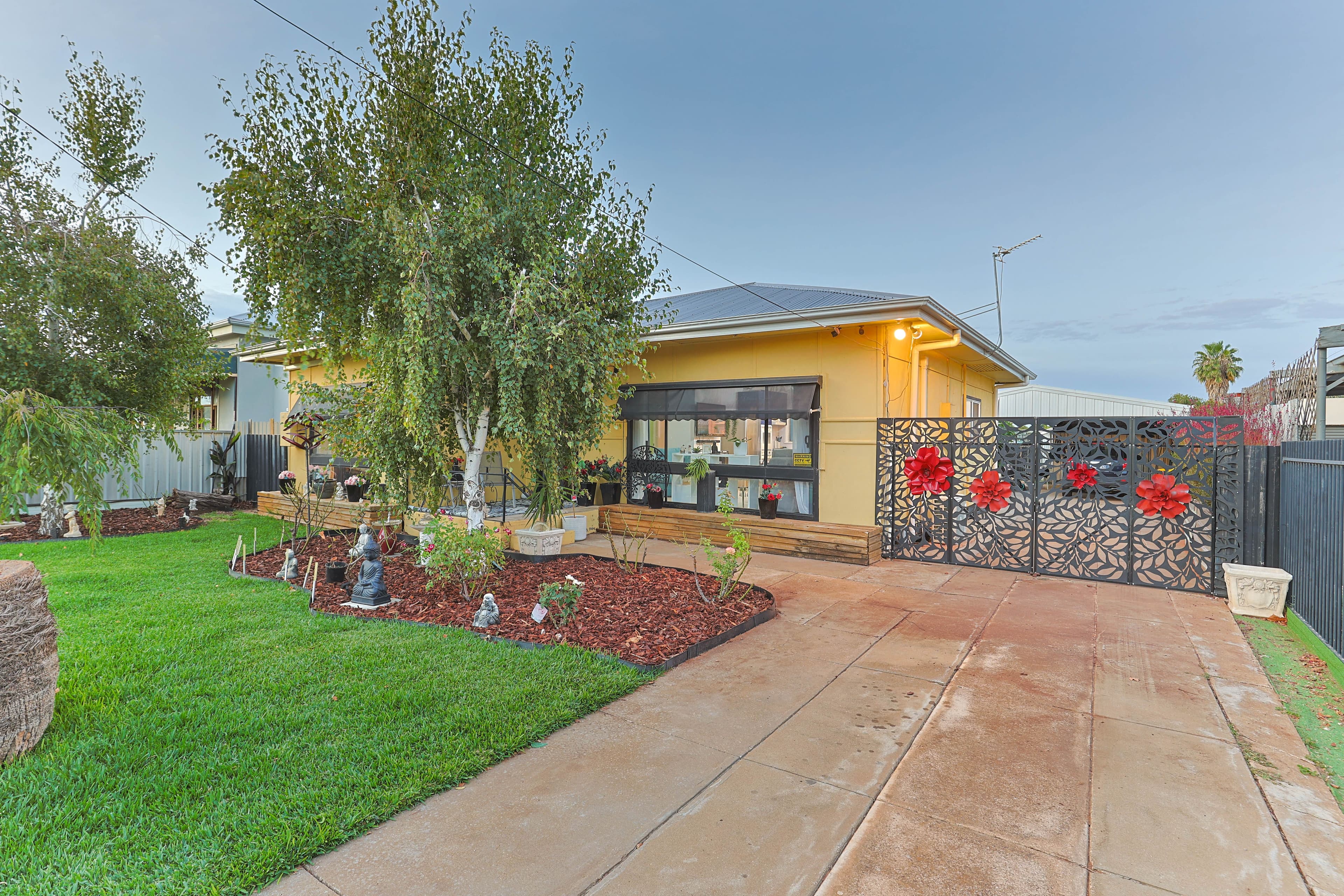 60 Hazeldene Street, Mildura VIC 3500, Mildura - Thumbnail 2