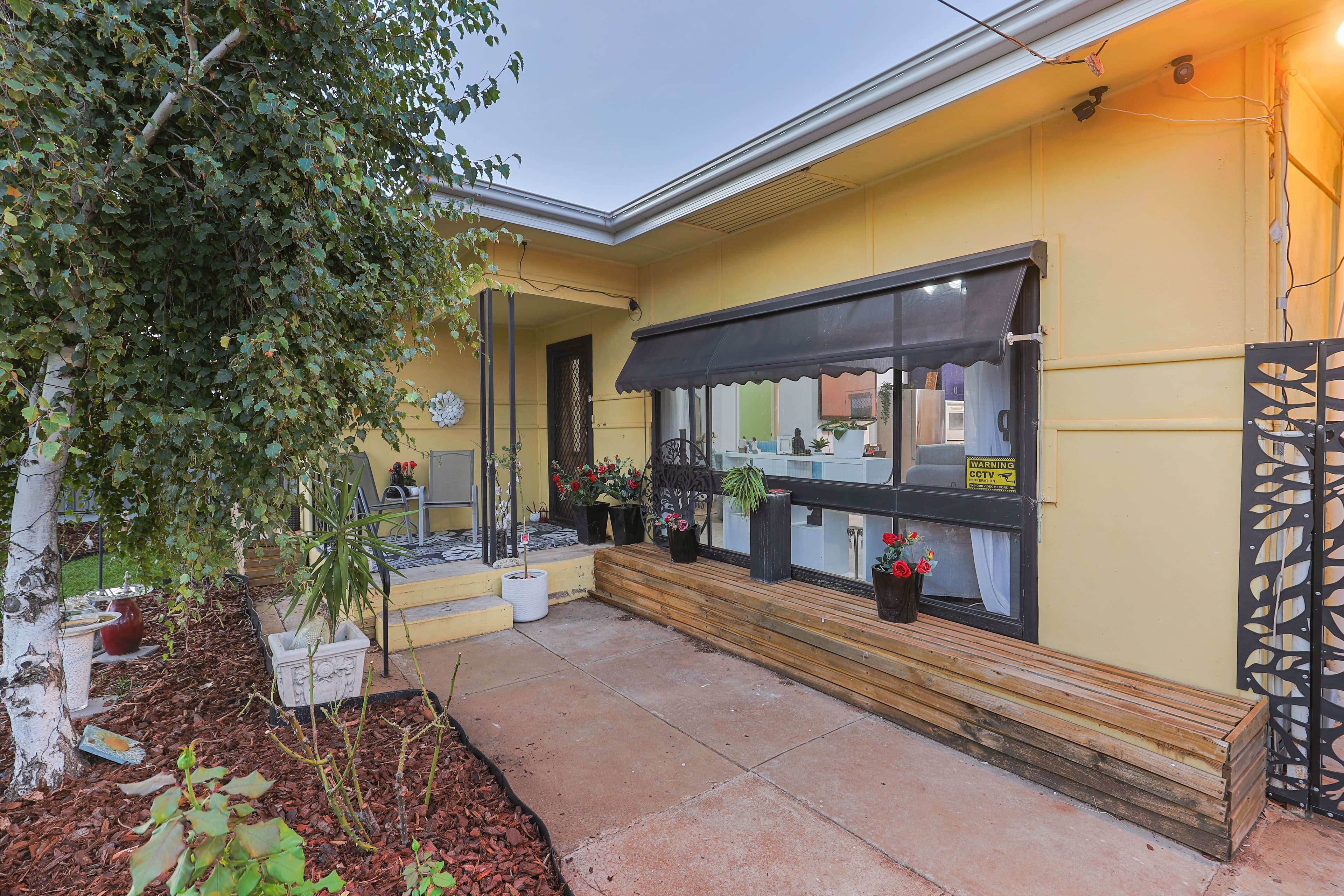 60 Hazeldene Street, Mildura VIC 3500, Mildura - Thumbnail 3