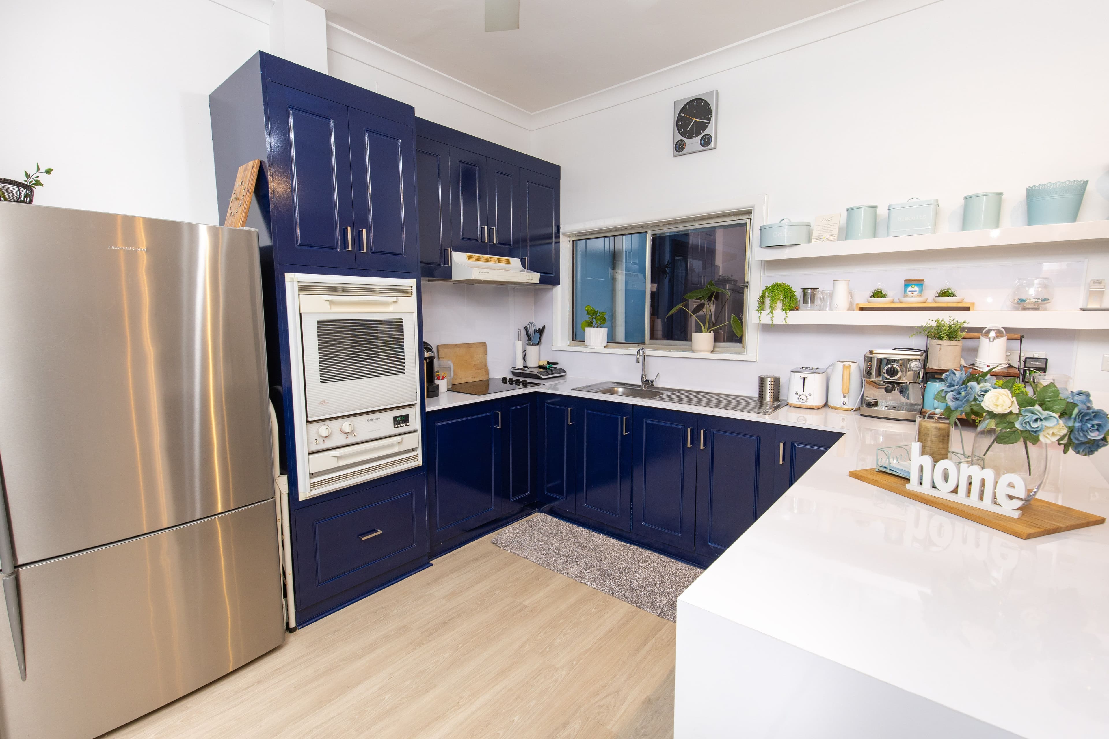 60 Hazeldene Street, Mildura VIC 3500, Mildura - Thumbnail 4