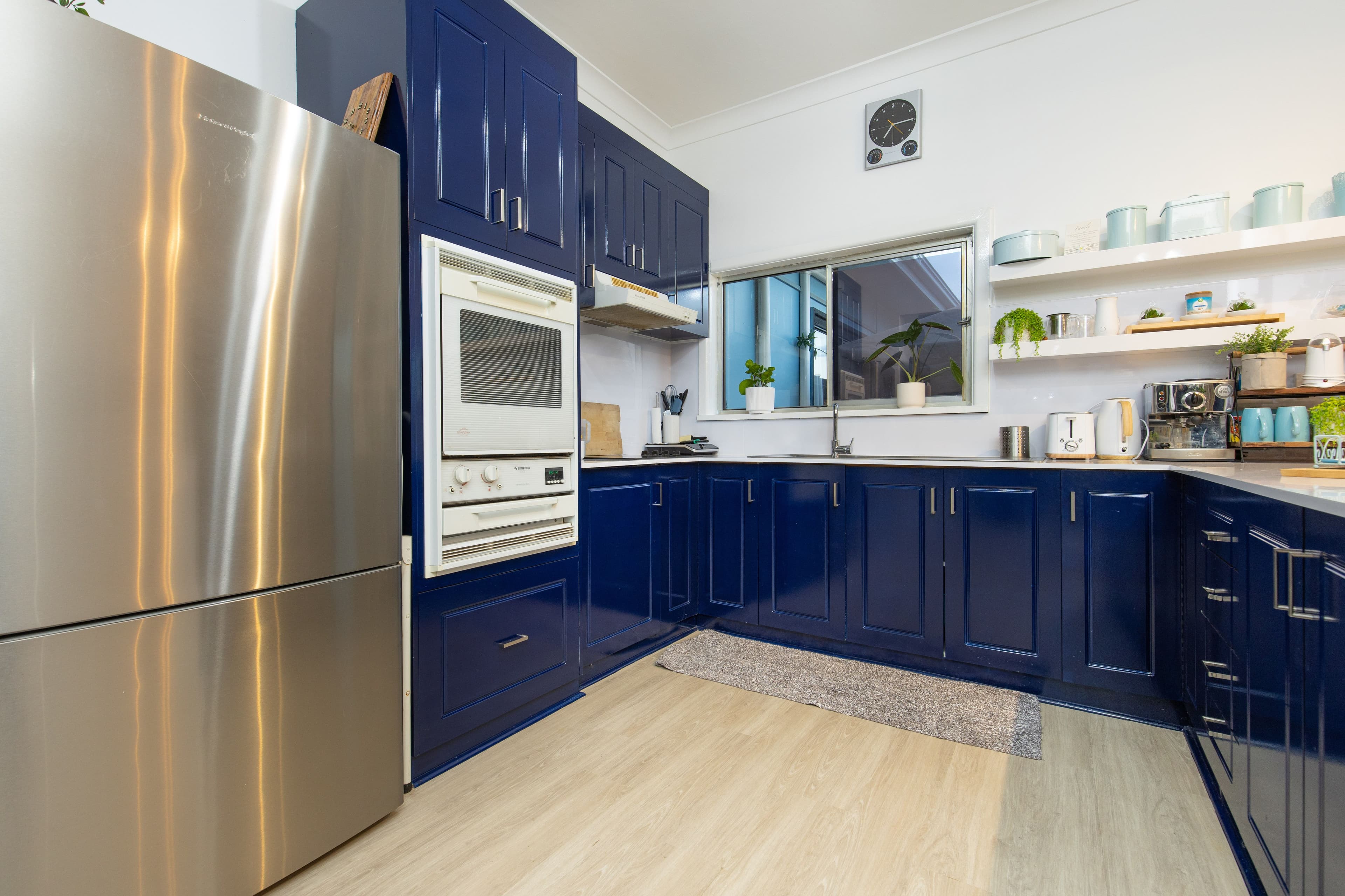 60 Hazeldene Street, Mildura VIC 3500, Mildura - Thumbnail 5