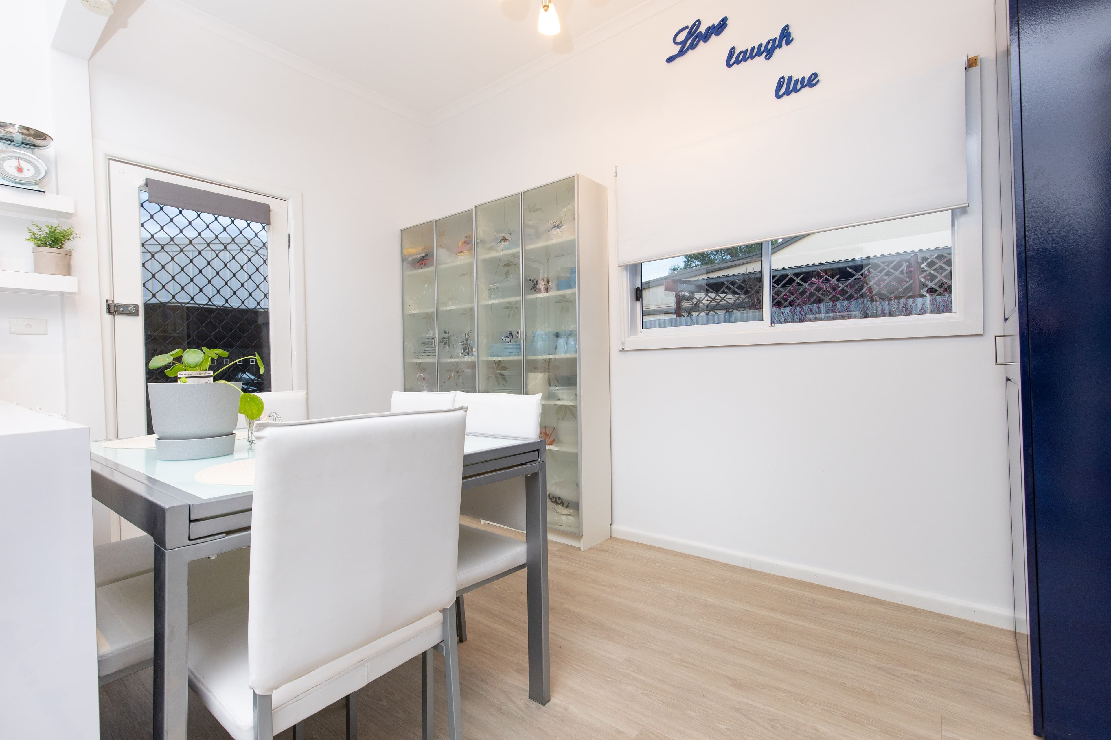 60 Hazeldene Street, Mildura VIC 3500, Mildura - Thumbnail 6
