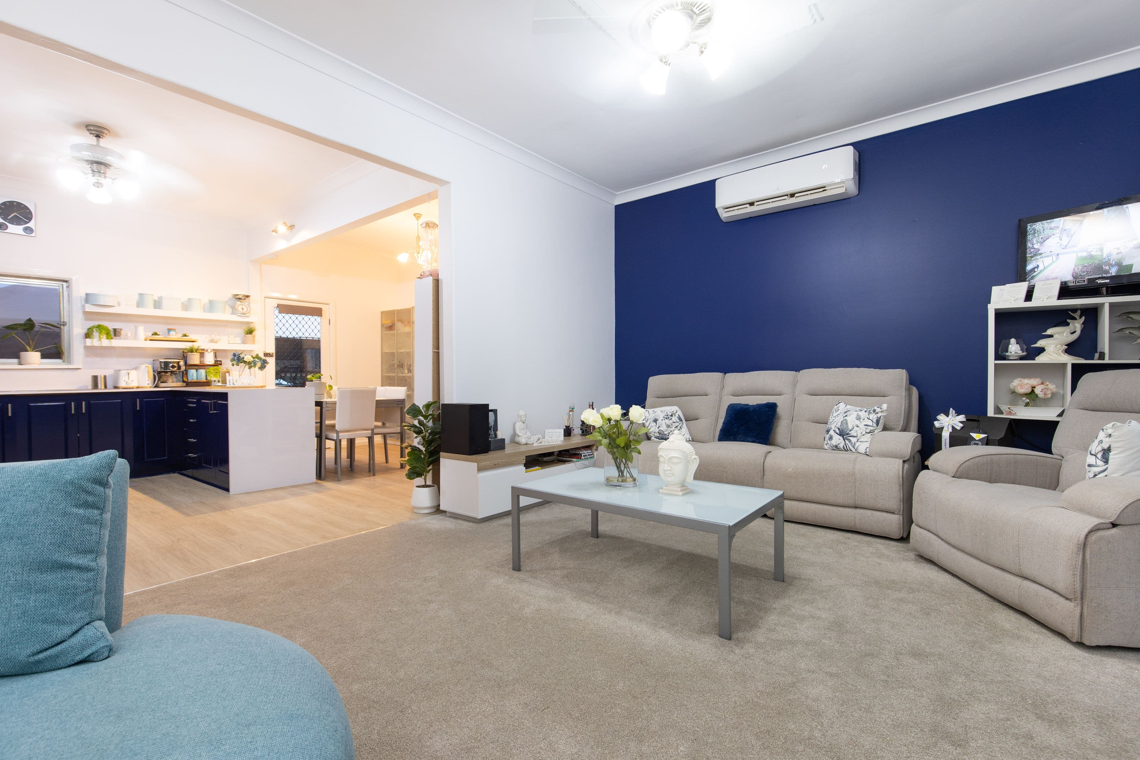60 Hazeldene Street, Mildura VIC 3500, Mildura - Thumbnail 7