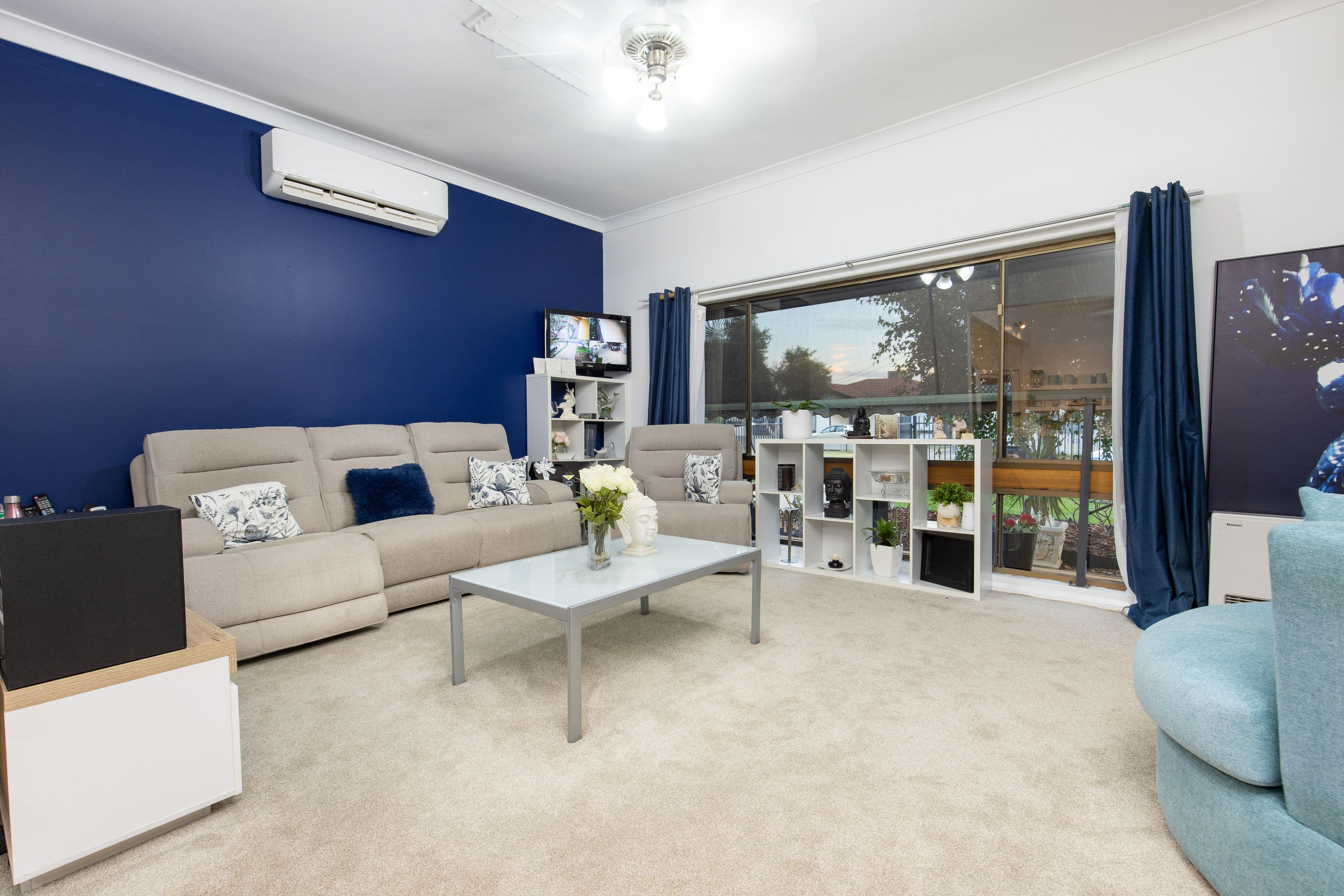 60 Hazeldene Street, Mildura VIC 3500, Mildura - Thumbnail 8
