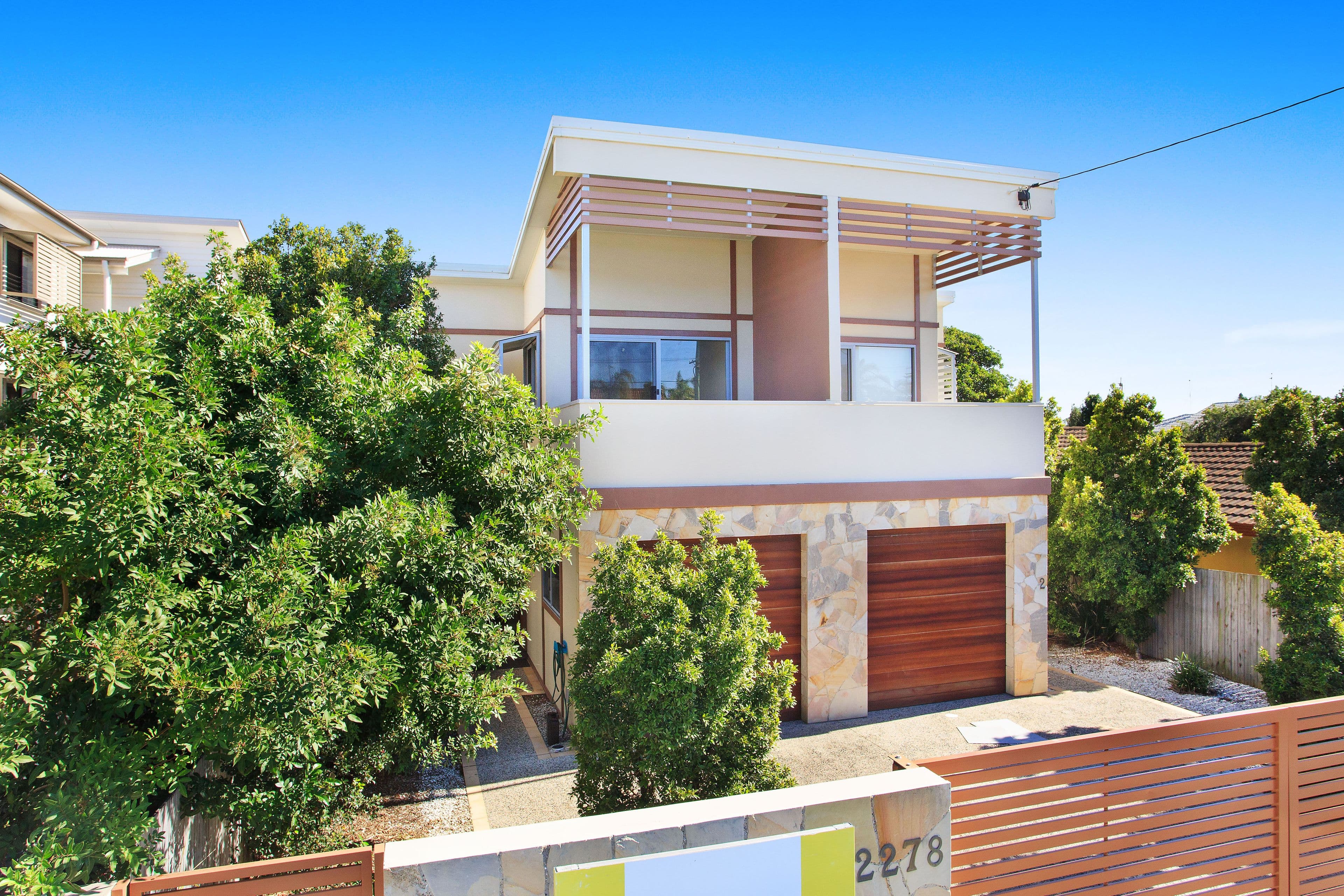 2278 Gold Coast Highway, Mermaid Beach QLD 4218, Mermaid Beach - Thumbnail 2