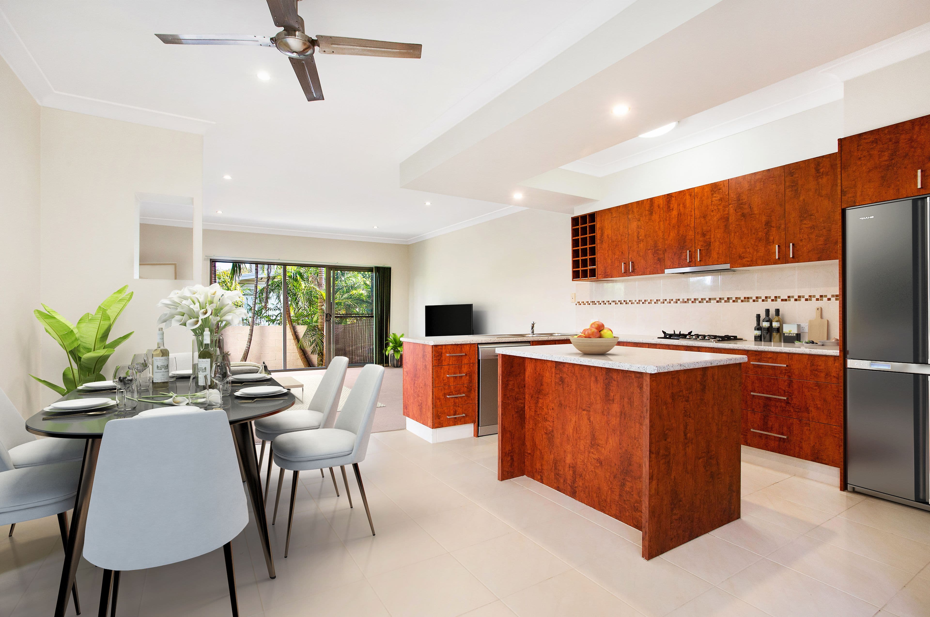 2278 Gold Coast Highway, Mermaid Beach QLD 4218, Mermaid Beach - Thumbnail 3