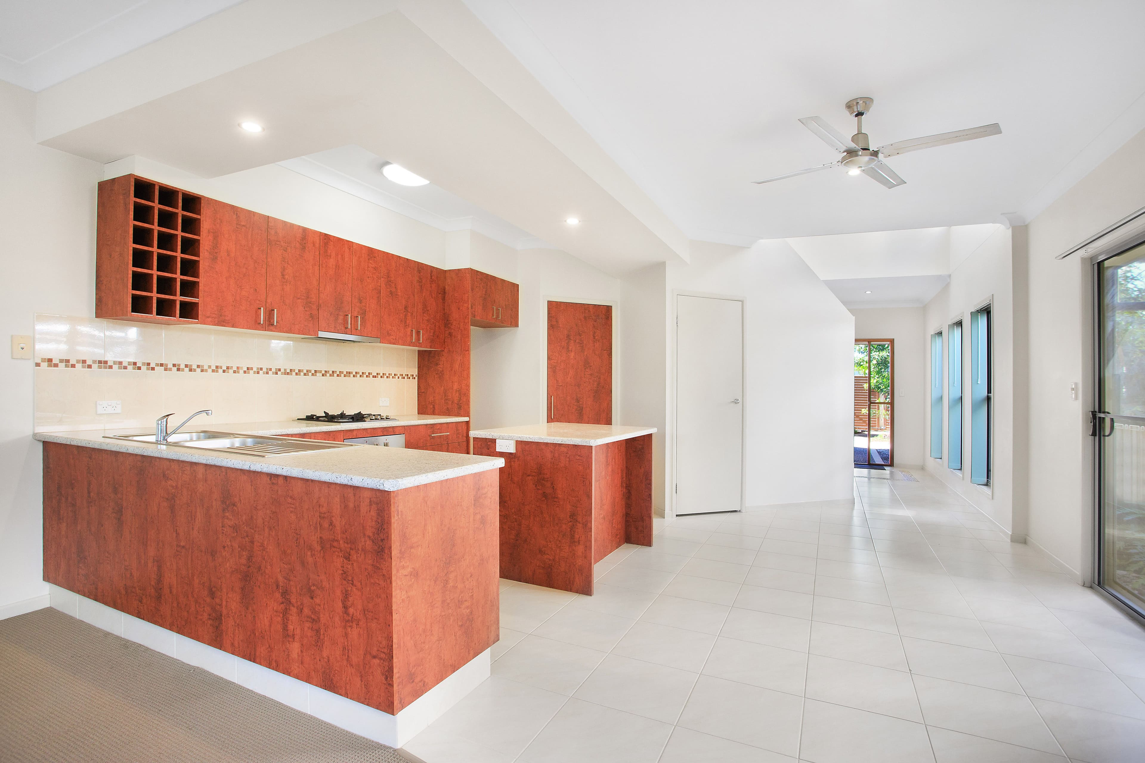 2278 Gold Coast Highway, Mermaid Beach QLD 4218, Mermaid Beach - Thumbnail 4