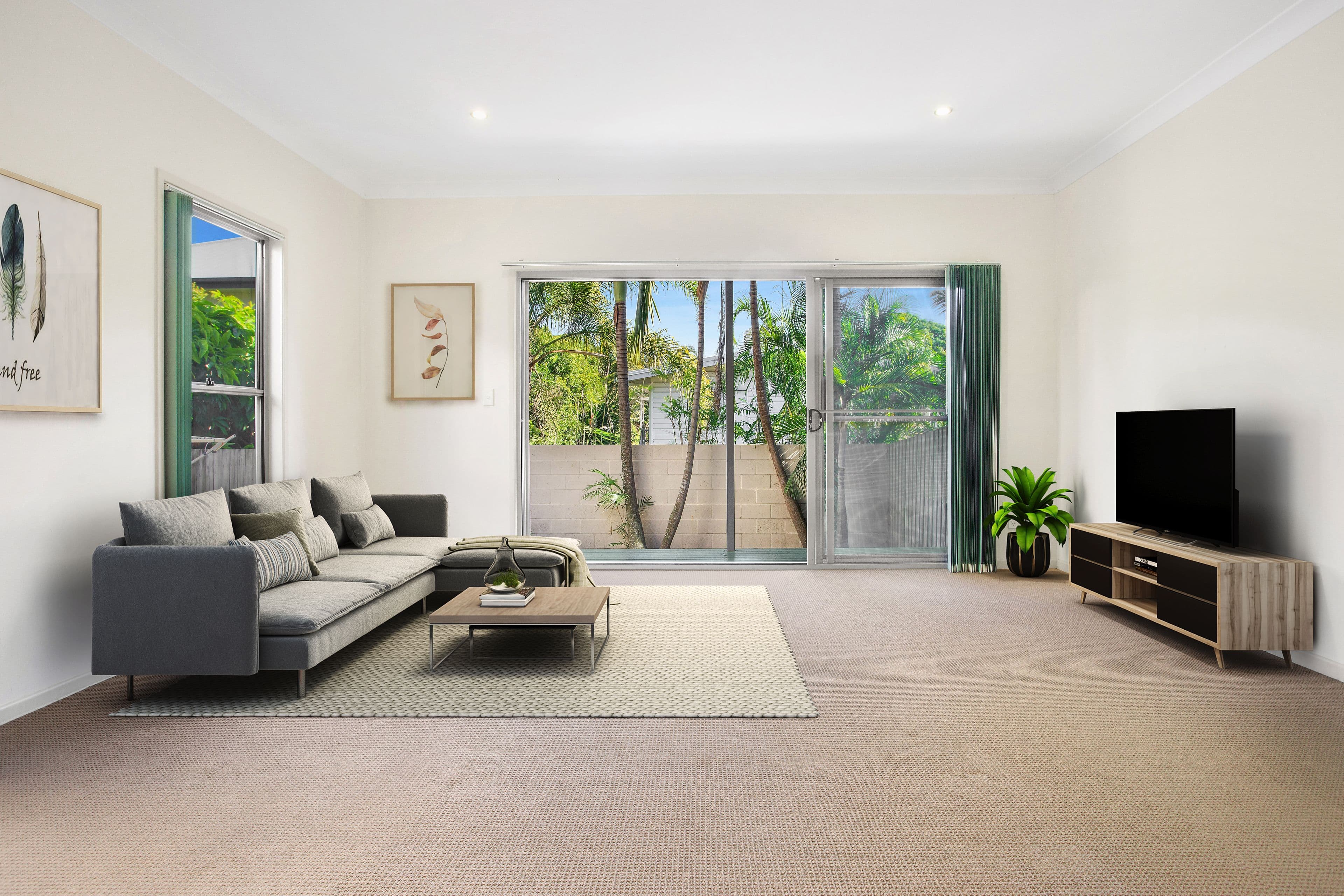 2278 Gold Coast Highway, Mermaid Beach QLD 4218, Mermaid Beach - Thumbnail 5