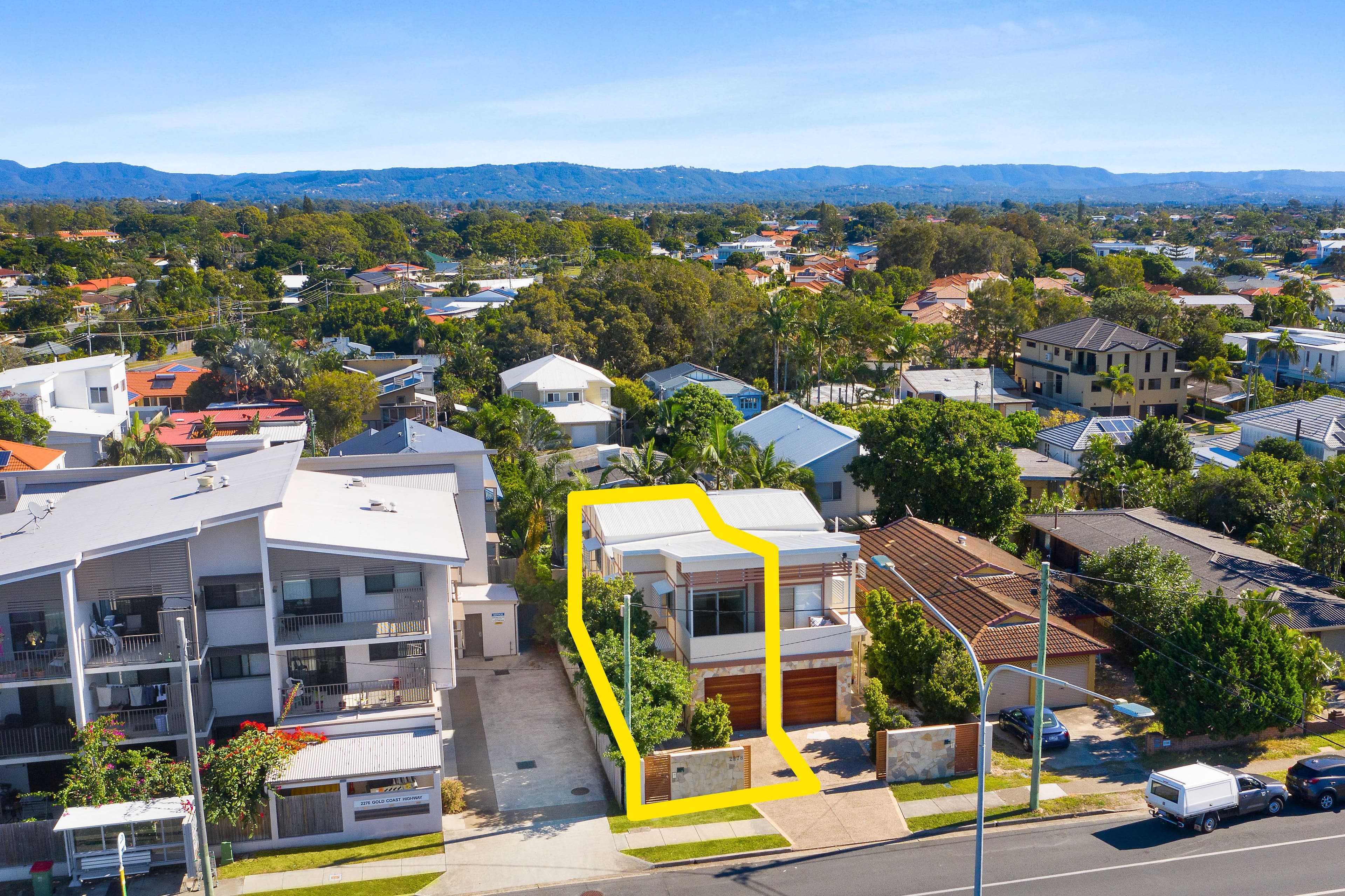 2278 Gold Coast Highway, Mermaid Beach QLD 4218, Mermaid Beach - Thumbnail 6