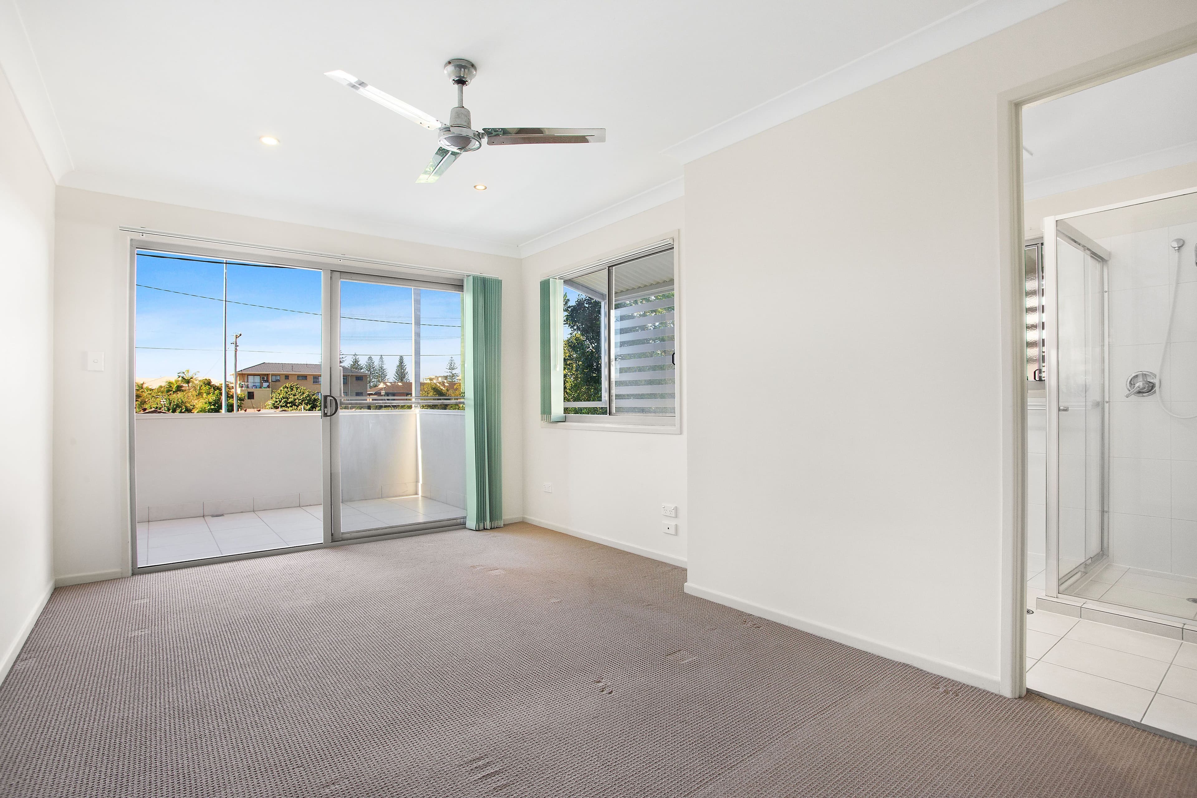 2278 Gold Coast Highway, Mermaid Beach QLD 4218, Mermaid Beach - Thumbnail 7