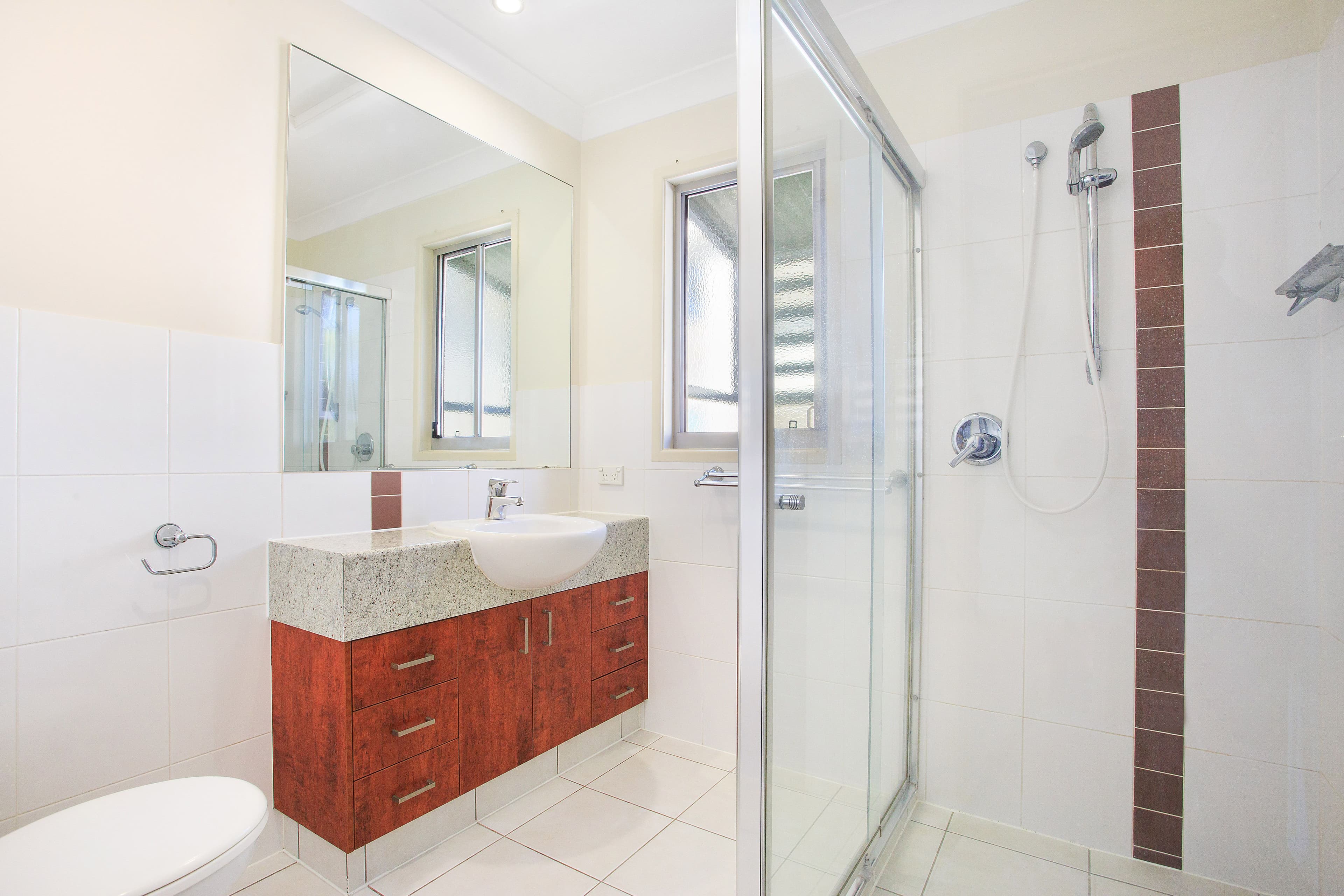 2278 Gold Coast Highway, Mermaid Beach QLD 4218, Mermaid Beach - Thumbnail 8