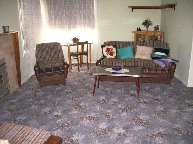 7 Cannawigara Road, BORDERTOWN SA 5268, Bordertown - Thumbnail 3