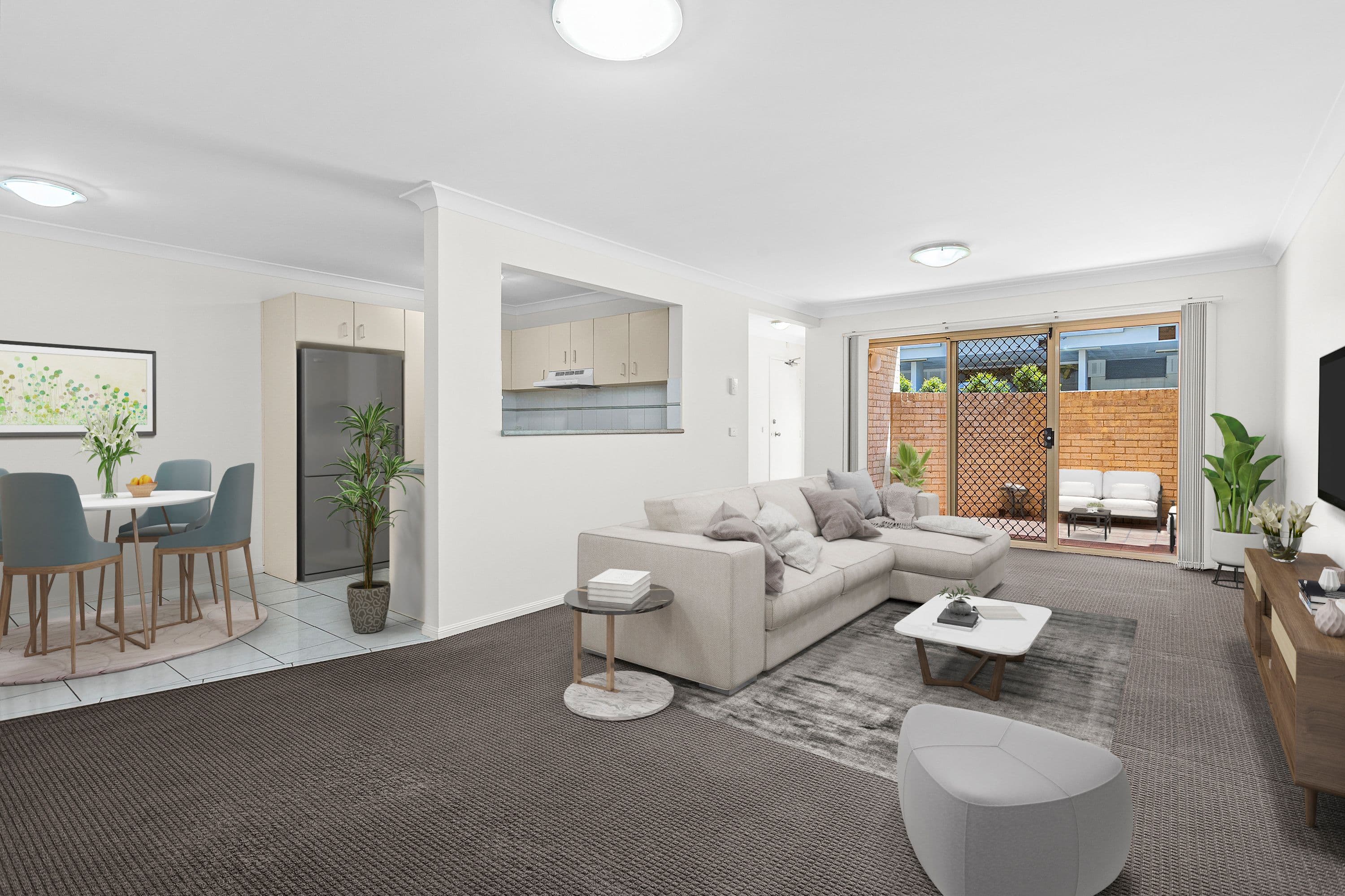 19 Atchison Street, Wollongong NSW 2500, Wollongong - Image 1