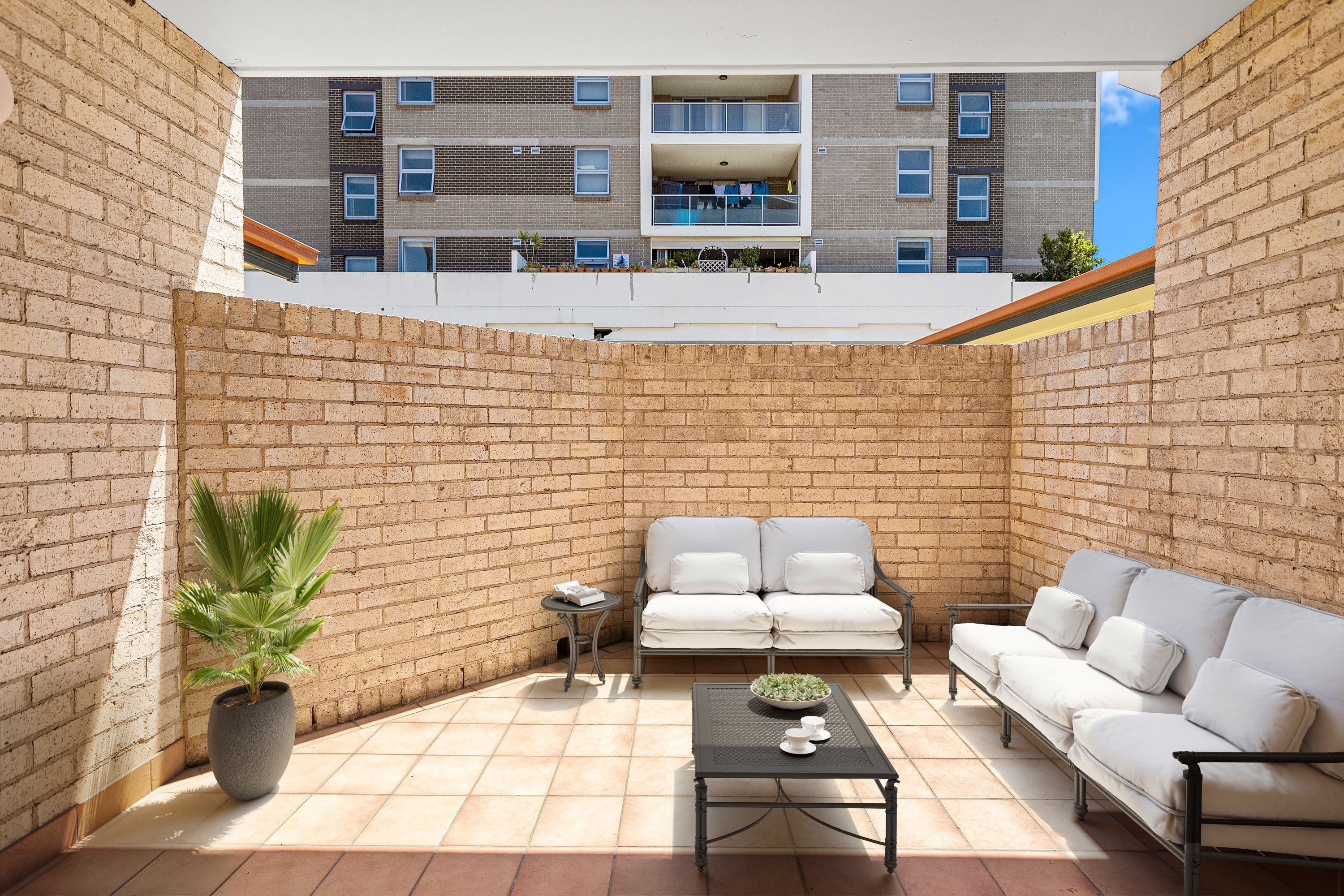 19 Atchison Street, Wollongong NSW 2500, Wollongong - Thumbnail 2