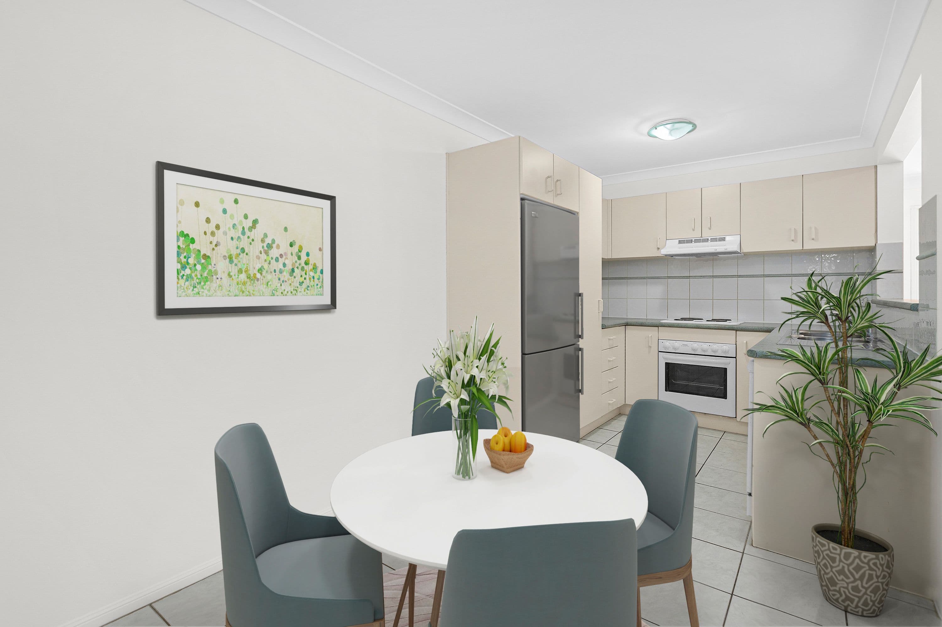 19 Atchison Street, Wollongong NSW 2500, Wollongong - Thumbnail 3
