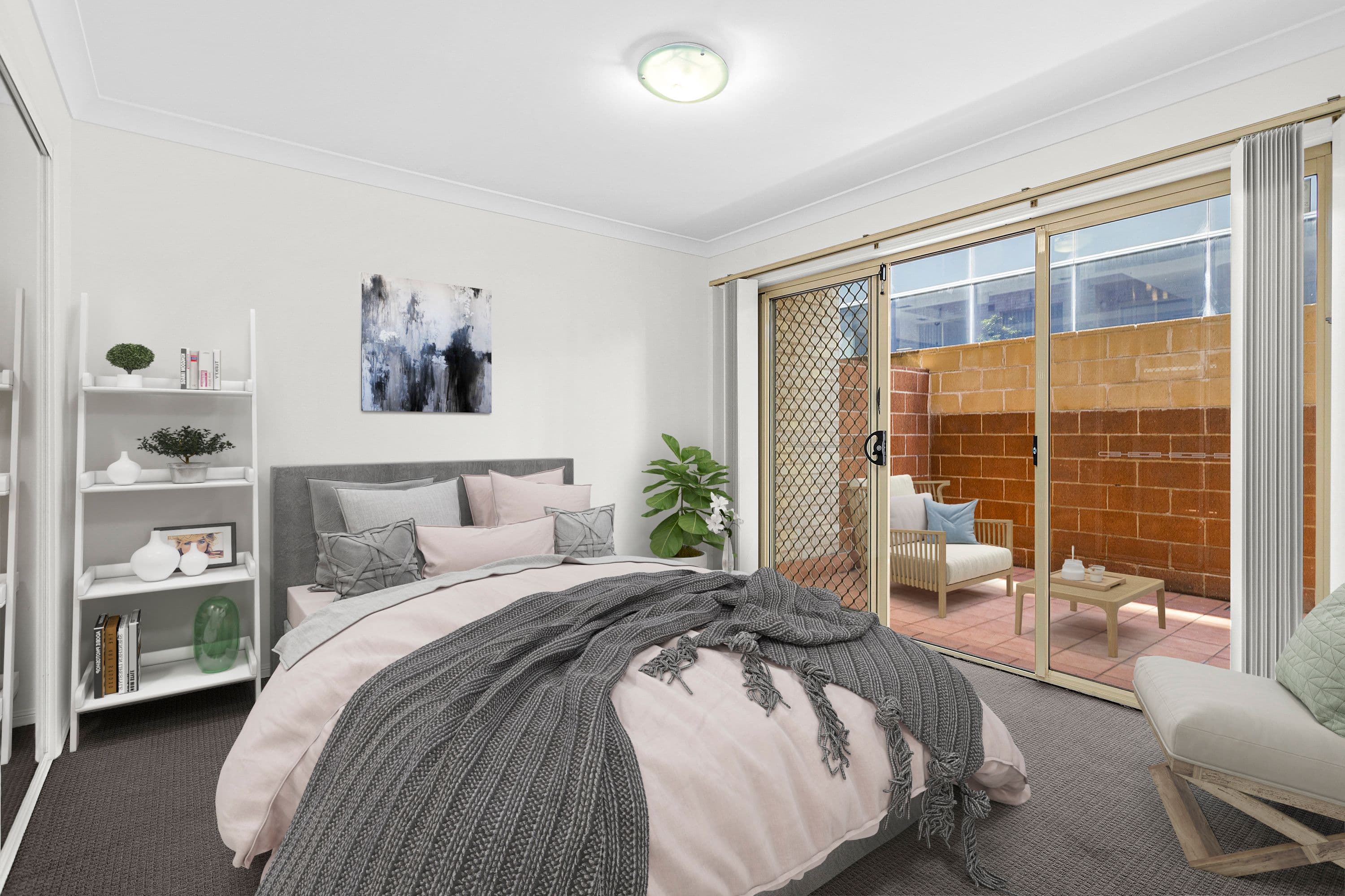 19 Atchison Street, Wollongong NSW 2500, Wollongong - Thumbnail 5