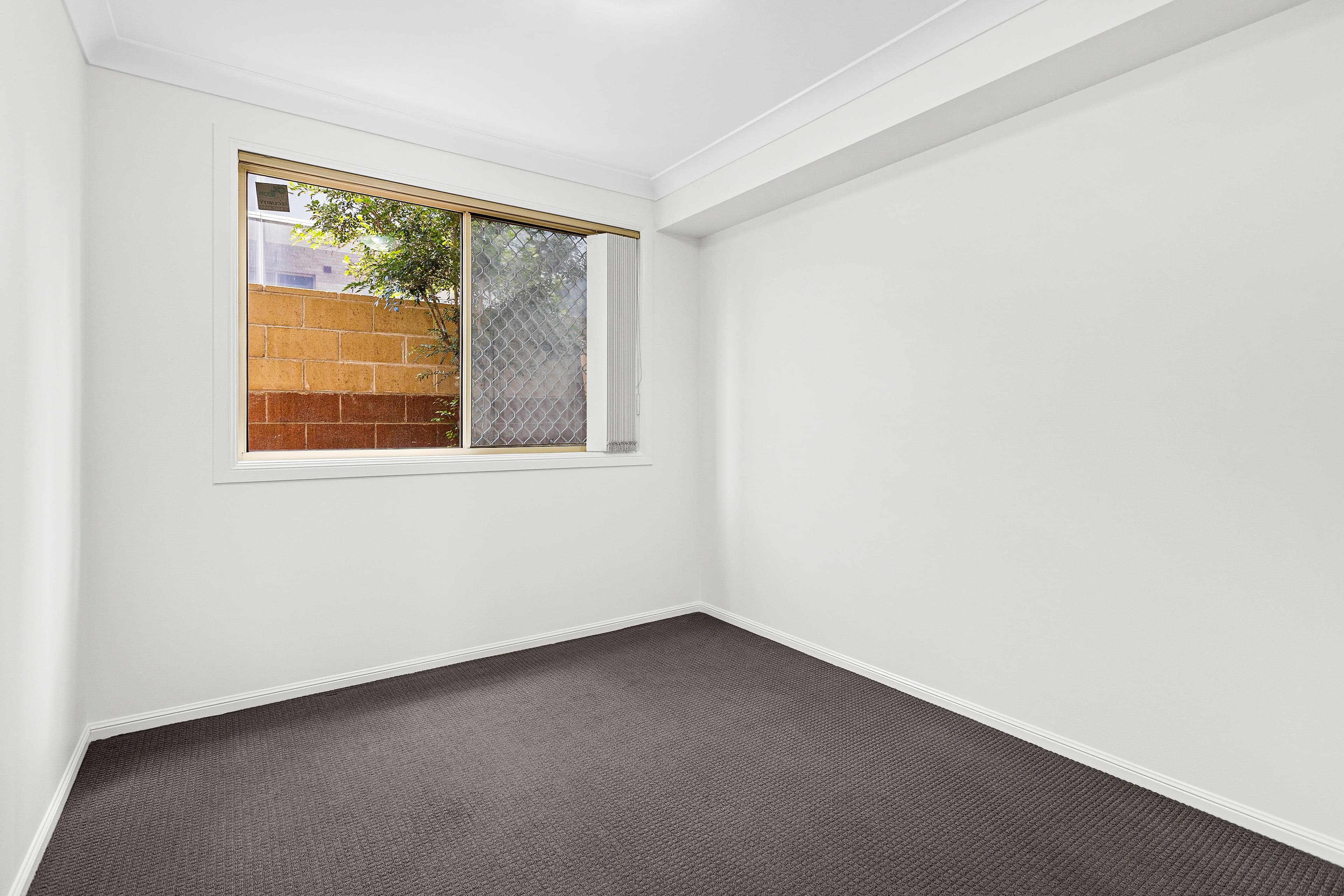 19 Atchison Street, Wollongong NSW 2500, Wollongong - Thumbnail 6