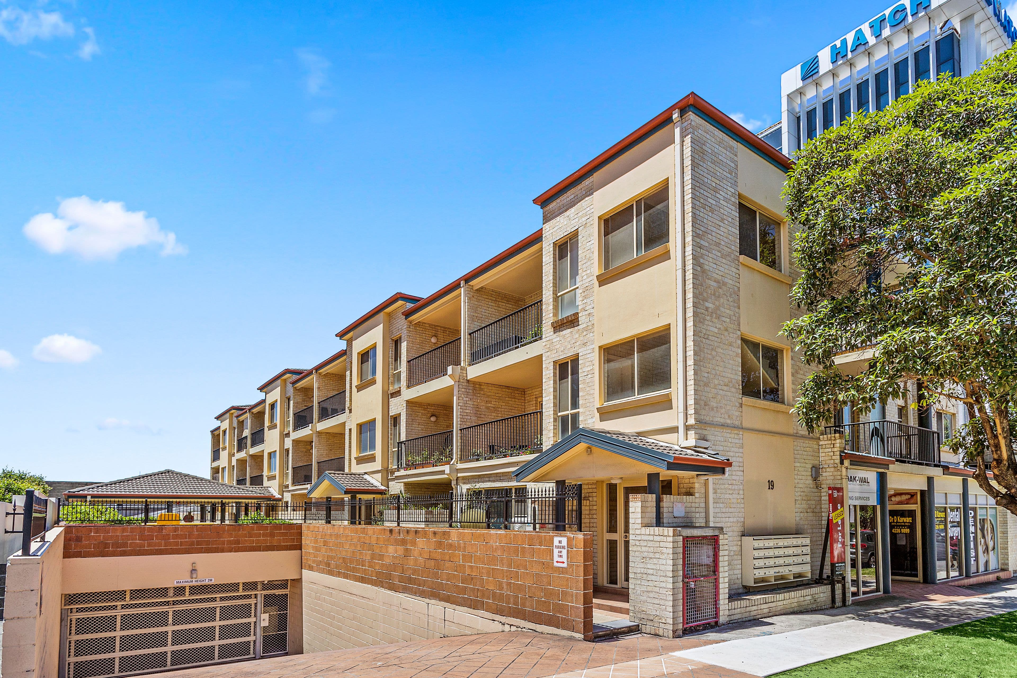 19 Atchison Street, Wollongong NSW 2500, Wollongong - Thumbnail 7