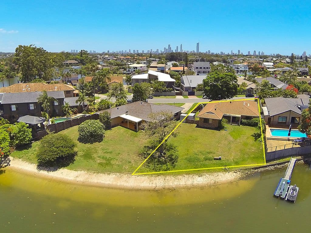 8 Nootka Court, Broadbeach Waters QLD 4218, Broadbeach Waters - Image 1