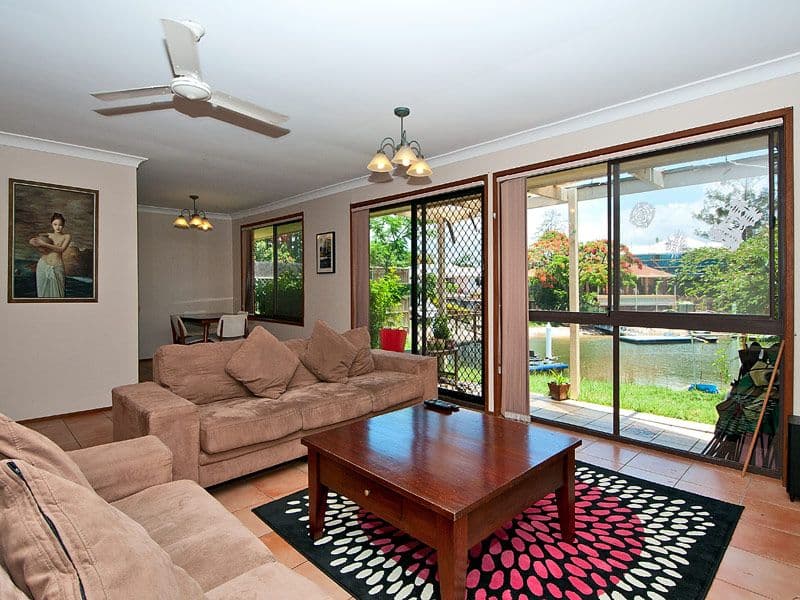 8 Nootka Court, Broadbeach Waters QLD 4218, Broadbeach Waters - Thumbnail 3