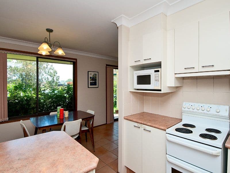 8 Nootka Court, Broadbeach Waters QLD 4218, Broadbeach Waters - Thumbnail 5