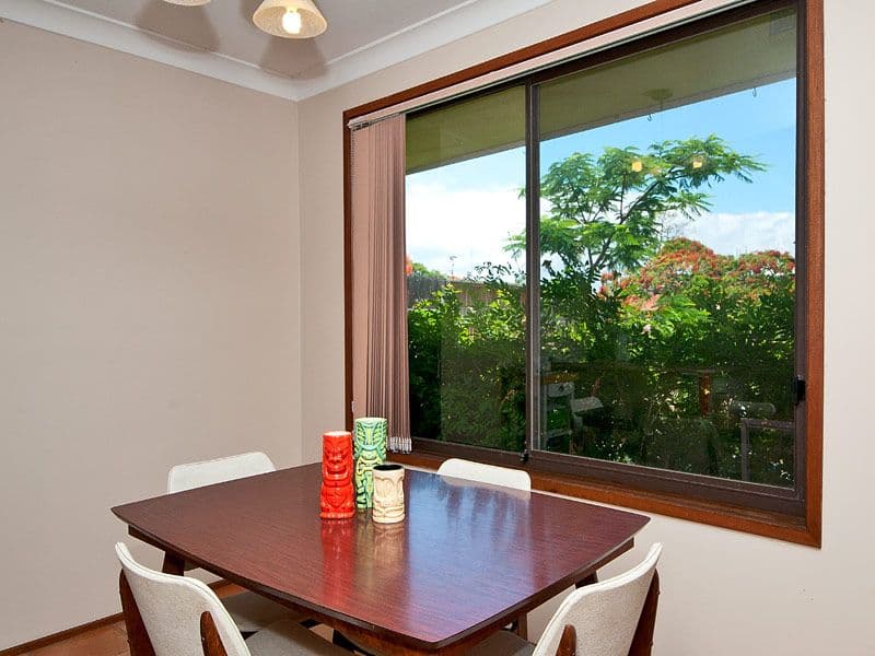 8 Nootka Court, Broadbeach Waters QLD 4218, Broadbeach Waters - Thumbnail 6