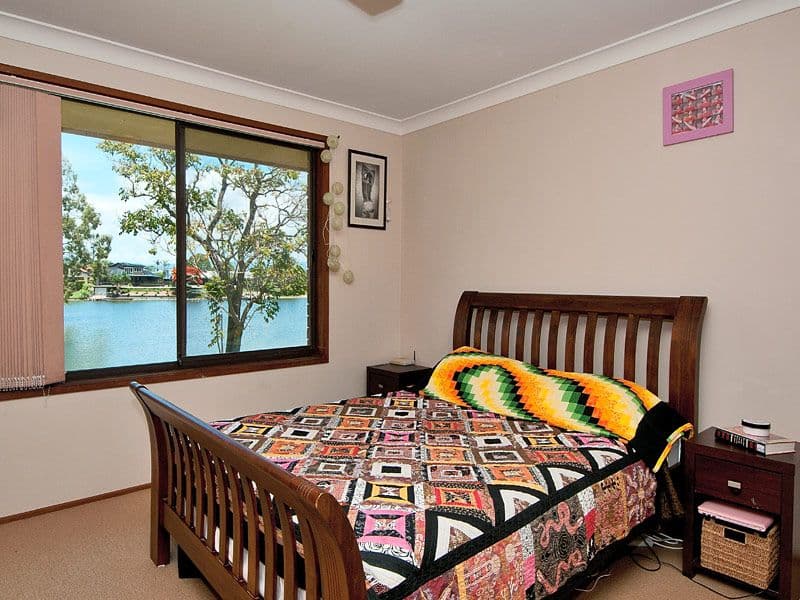 8 Nootka Court, Broadbeach Waters QLD 4218, Broadbeach Waters - Thumbnail 7