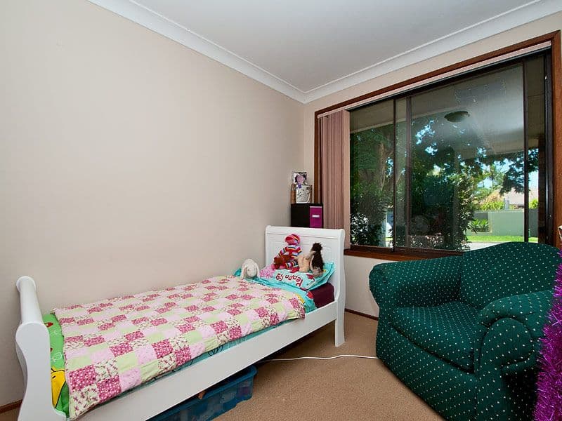 8 Nootka Court, Broadbeach Waters QLD 4218, Broadbeach Waters - Thumbnail 8