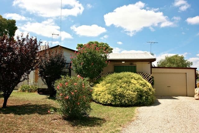16 Barton Road, Elizabeth Downs SA 5113, Elizabeth Downs - Image 1