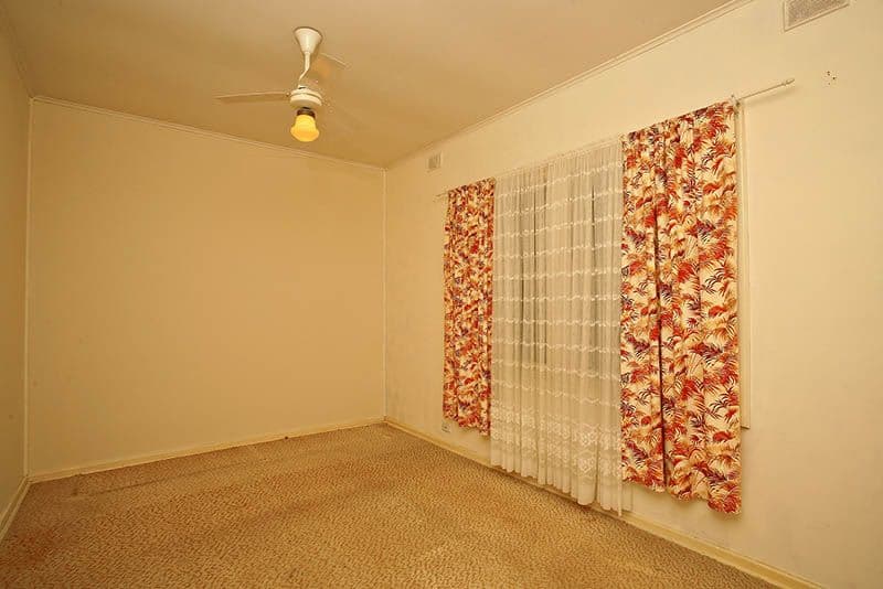 16 Barton Road, Elizabeth Downs SA 5113, Elizabeth Downs - Thumbnail 6
