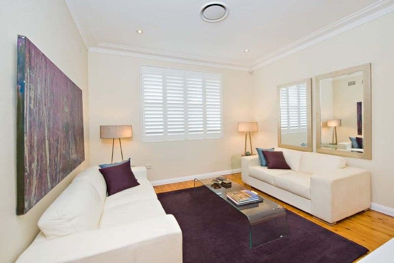 68a  Crystal Street, PETERSHAM NSW 2049, Petersham - Image 1