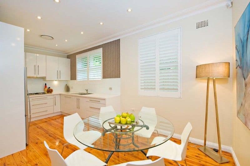 68a  Crystal Street, PETERSHAM NSW 2049, Petersham - Thumbnail 2
