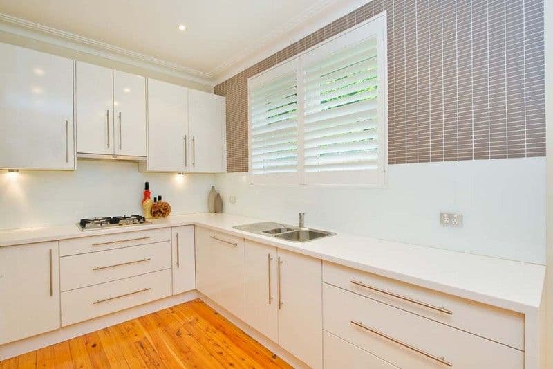 68a  Crystal Street, PETERSHAM NSW 2049, Petersham - Thumbnail 3