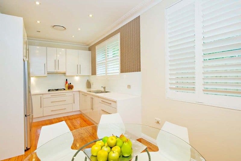 68a  Crystal Street, PETERSHAM NSW 2049, Petersham - Thumbnail 4