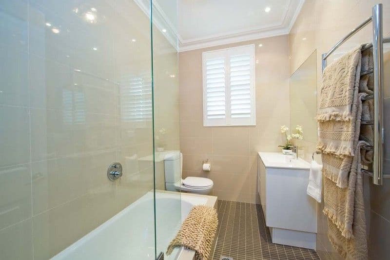 68a  Crystal Street, PETERSHAM NSW 2049, Petersham - Thumbnail 5
