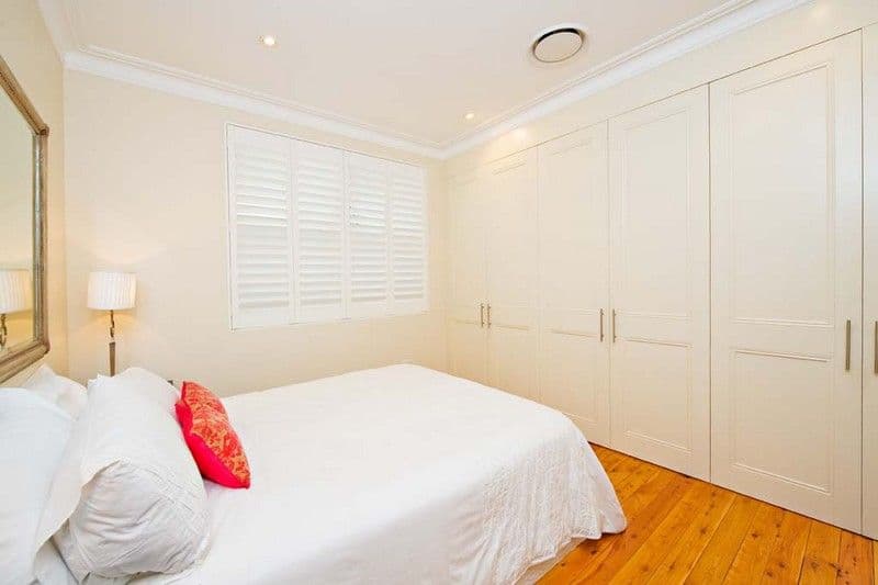 68a  Crystal Street, PETERSHAM NSW 2049, Petersham - Thumbnail 6