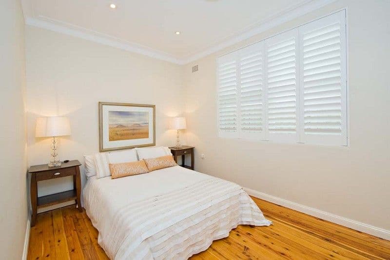 68a  Crystal Street, PETERSHAM NSW 2049, Petersham - Thumbnail 7