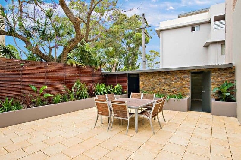 68a  Crystal Street, PETERSHAM NSW 2049, Petersham - Thumbnail 8