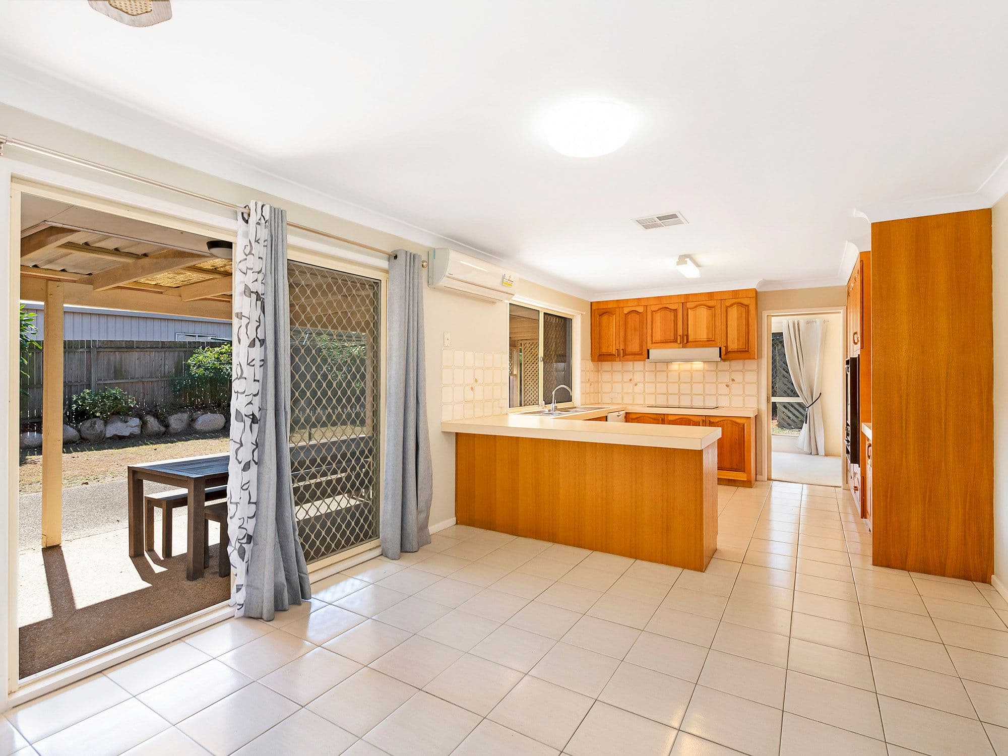 1 WOORABINDA Street, Runcorn QLD 4113, Runcorn - Thumbnail 7
