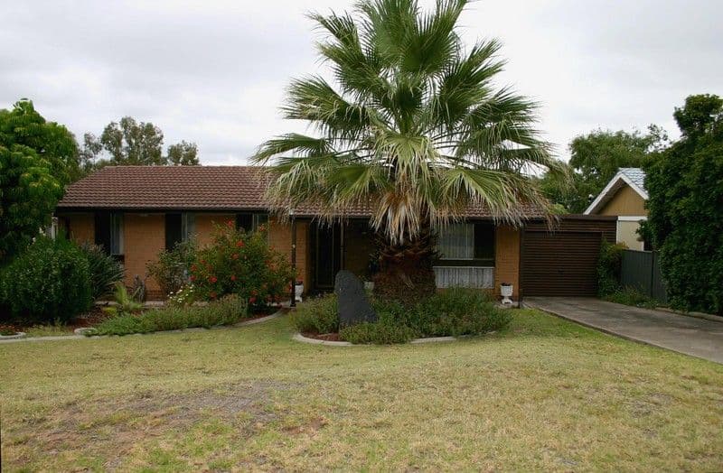 9 Auriel Way, VALLEY VIEW SA 5093, Valley View - Image 1