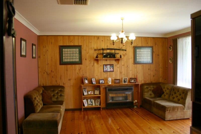 9 Auriel Way, VALLEY VIEW SA 5093, Valley View - Thumbnail 3