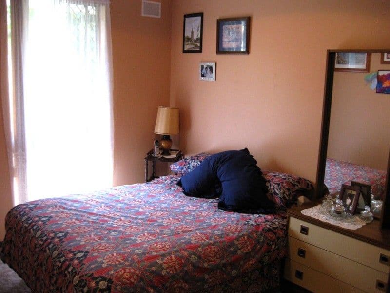 9 Auriel Way, VALLEY VIEW SA 5093, Valley View - Thumbnail 5
