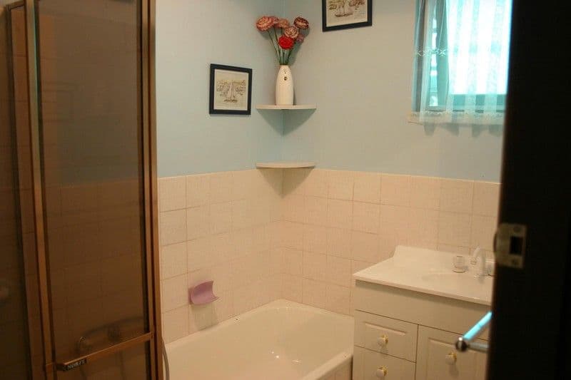 9 Auriel Way, VALLEY VIEW SA 5093, Valley View - Thumbnail 7