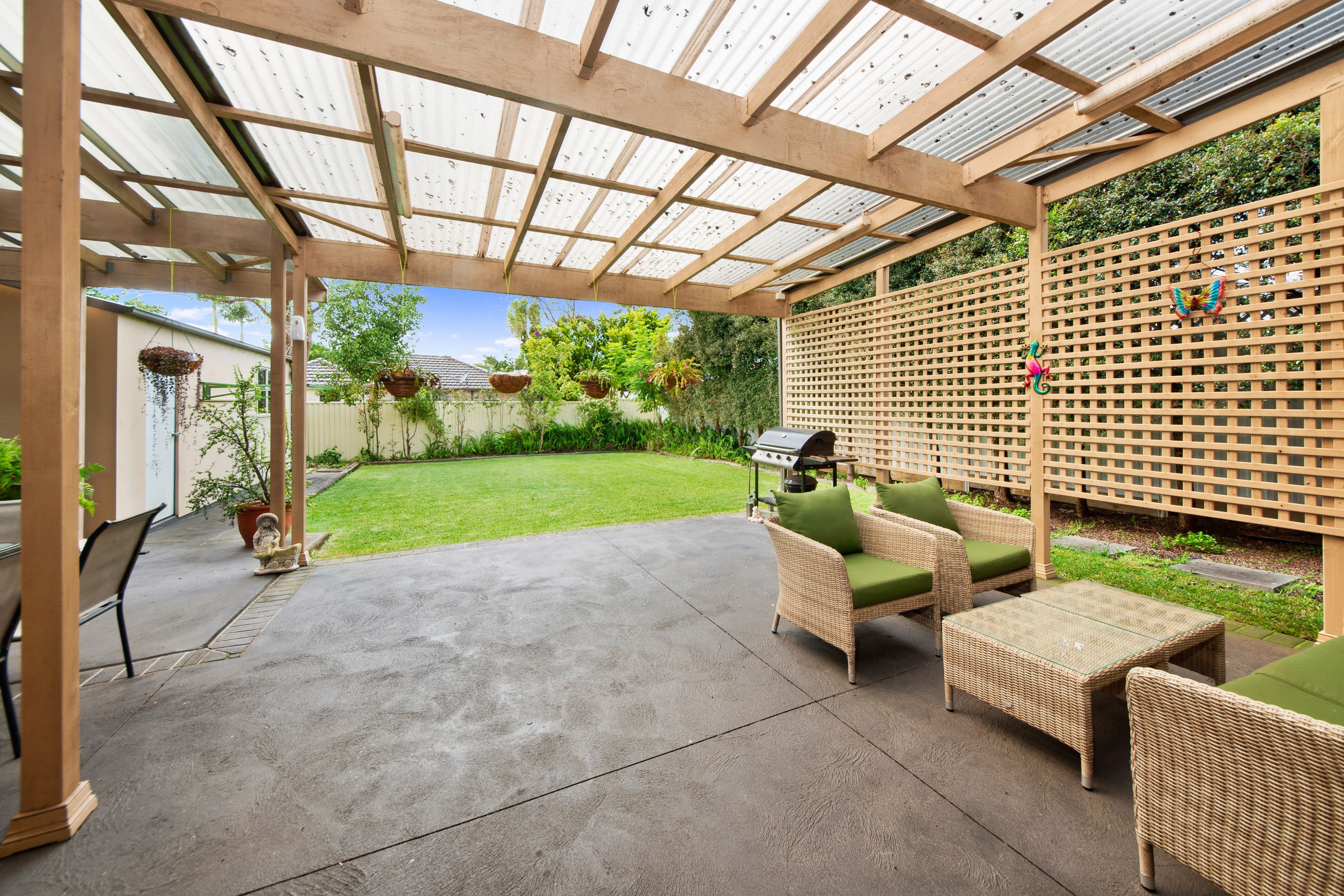 849 Forest Road, Lugarno NSW 2210, Lugarno - Thumbnail 2