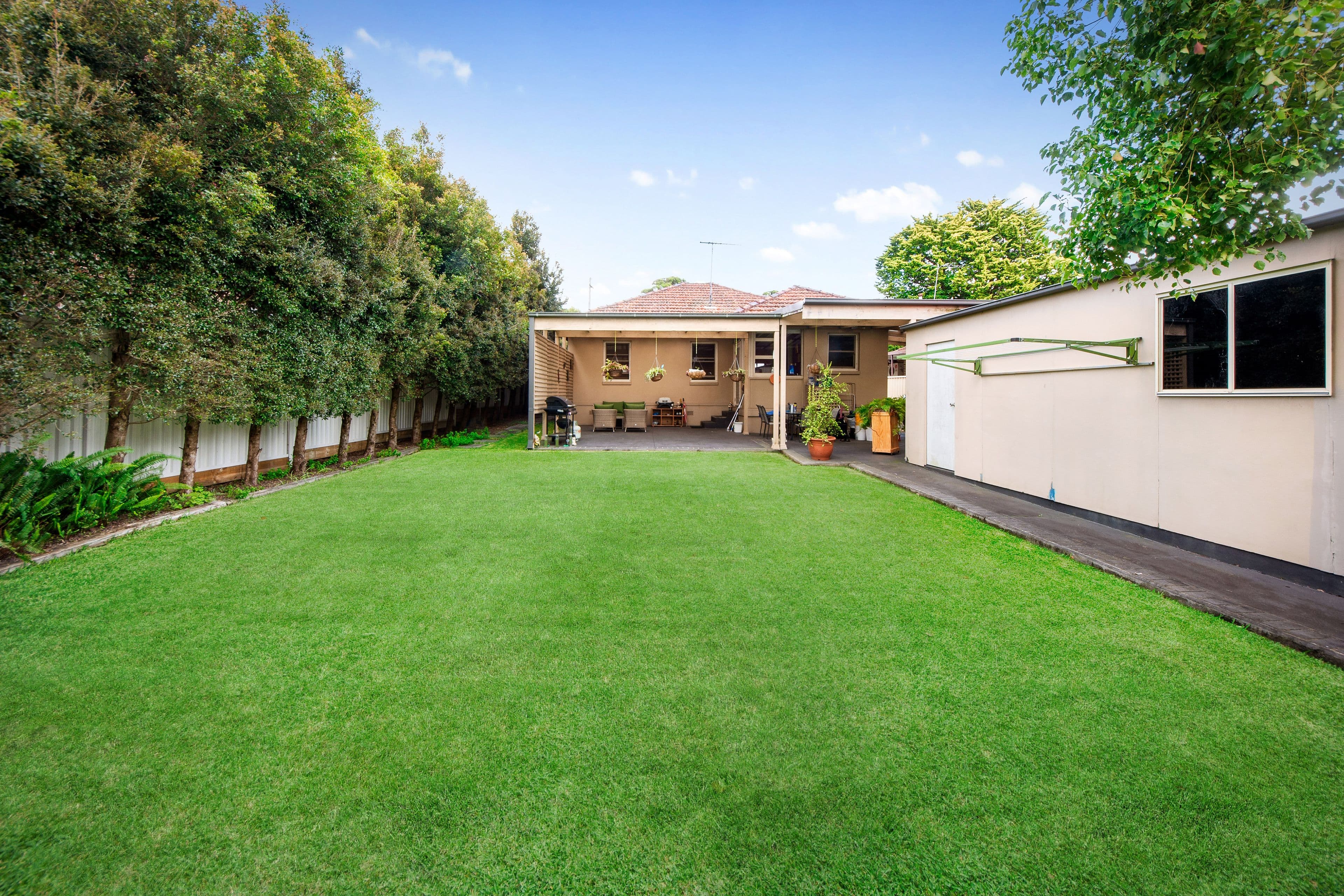 849 Forest Road, Lugarno NSW 2210, Lugarno - Thumbnail 3