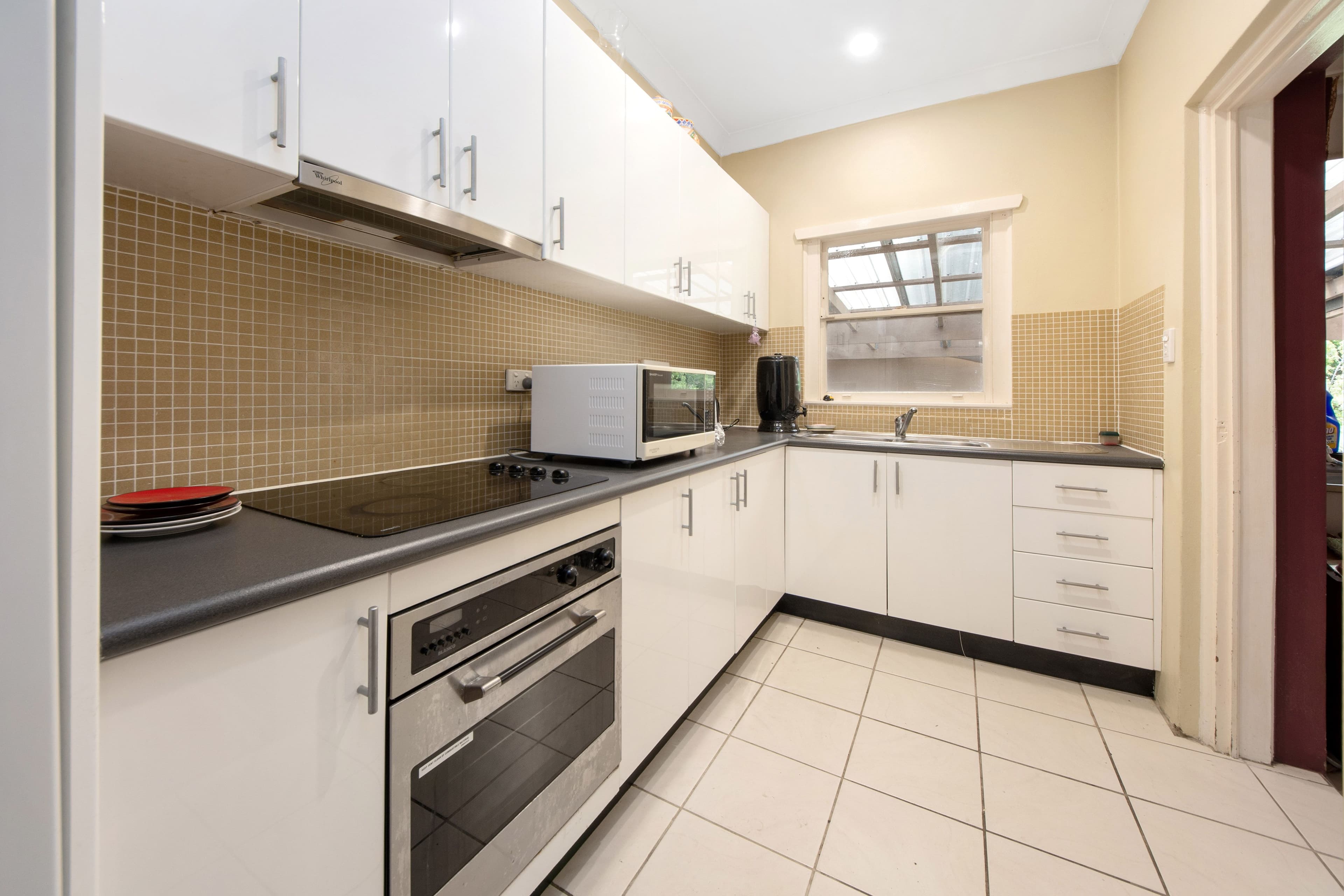 849 Forest Road, Lugarno NSW 2210, Lugarno - Thumbnail 4