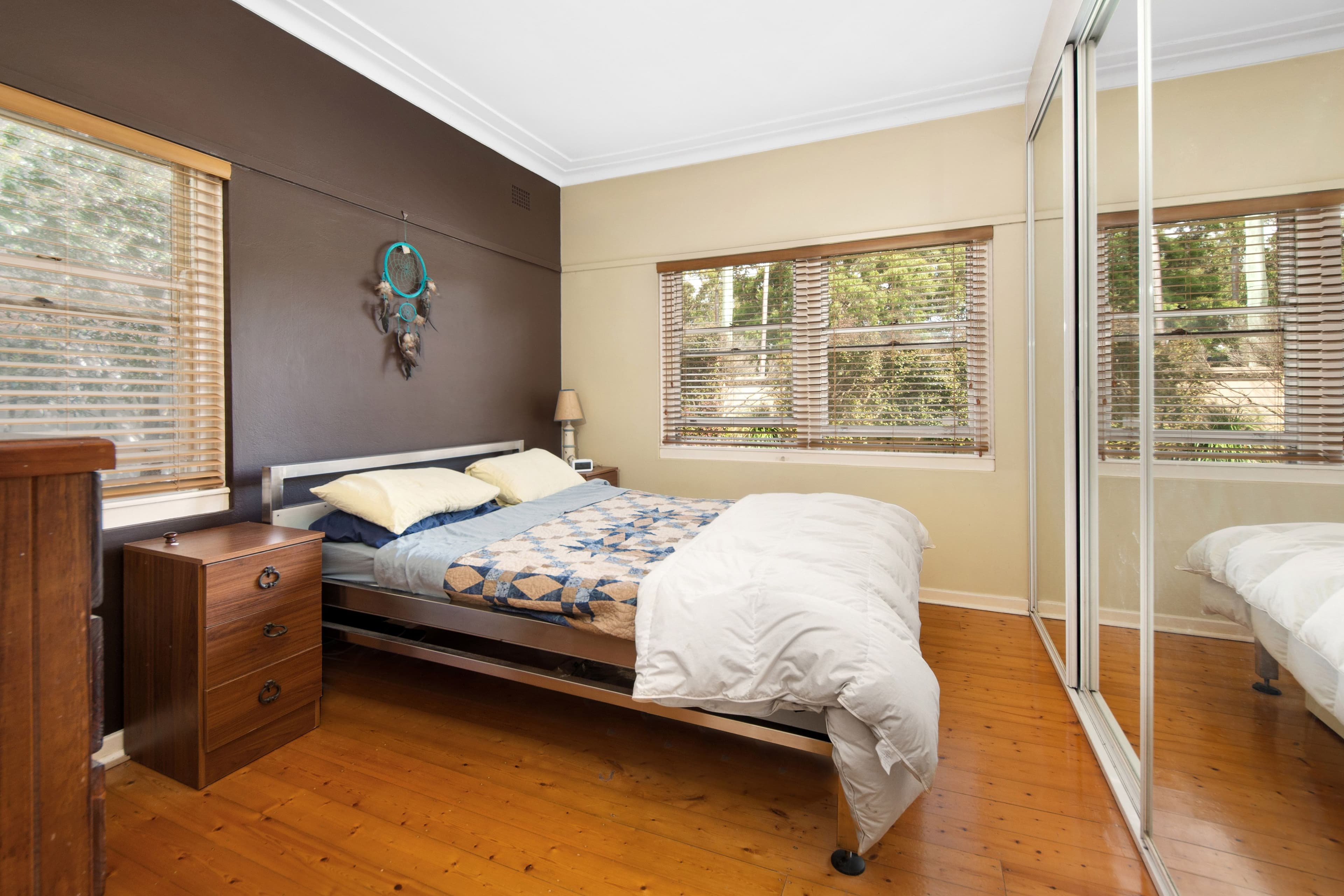 849 Forest Road, Lugarno NSW 2210, Lugarno - Thumbnail 6
